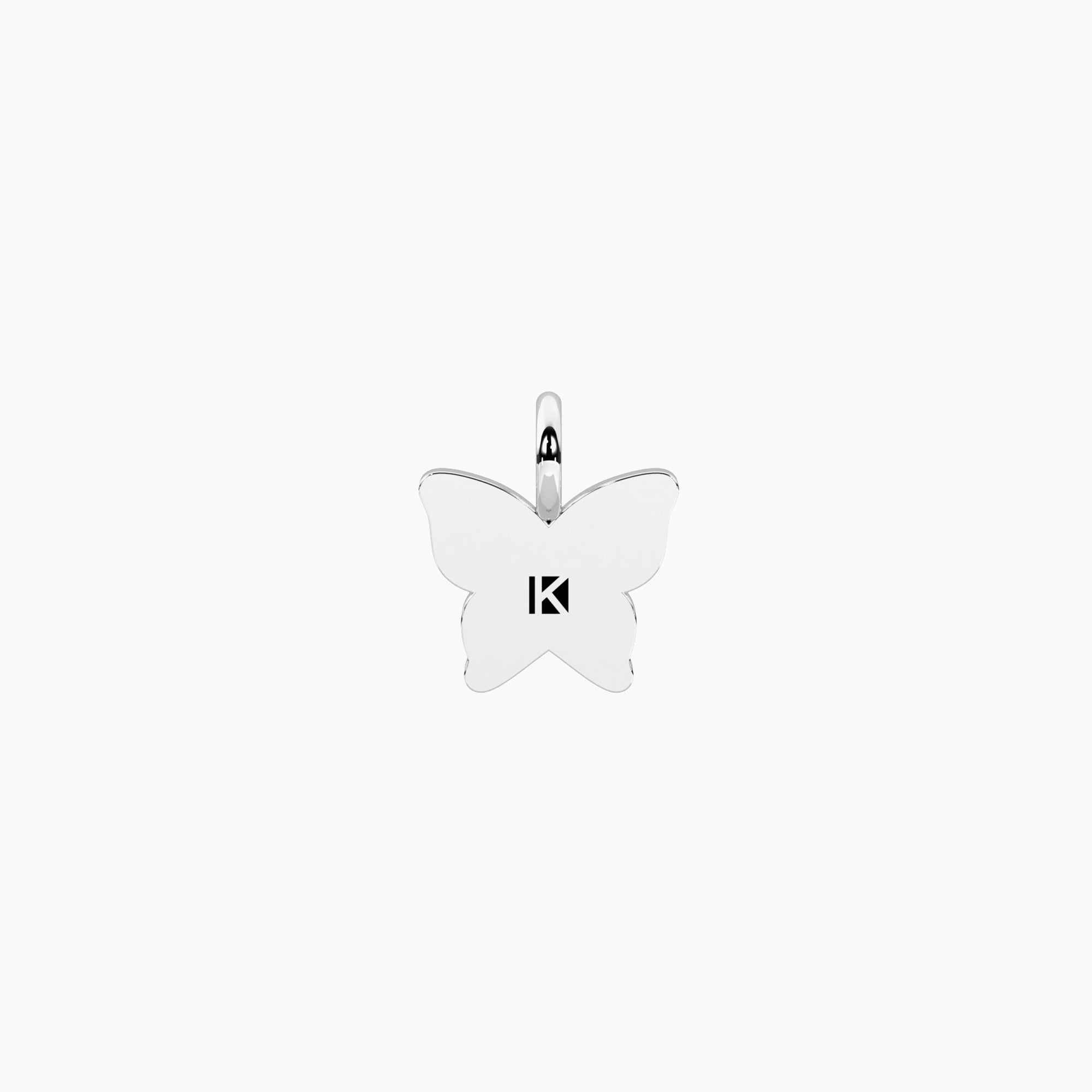 SKU 741079 - Posizione 2