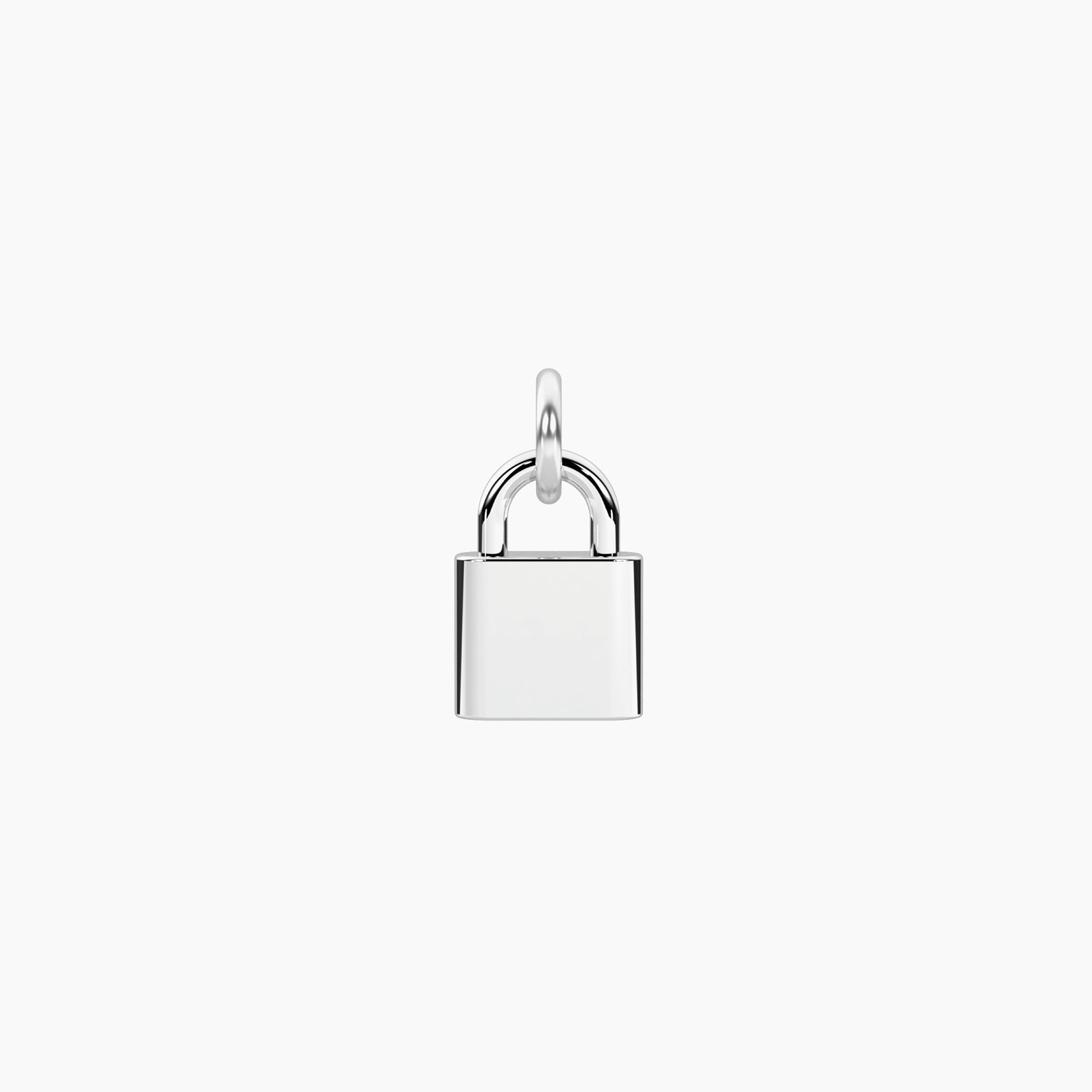 SKU 741083 - Posizione 2