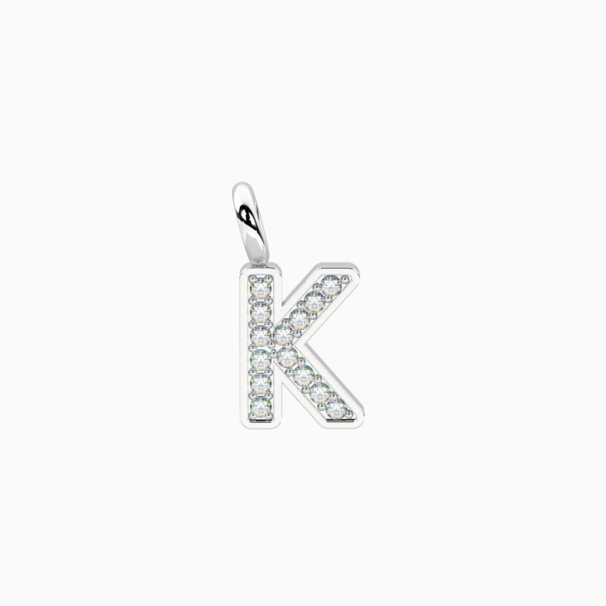 SKU 741084K - Posizione 1