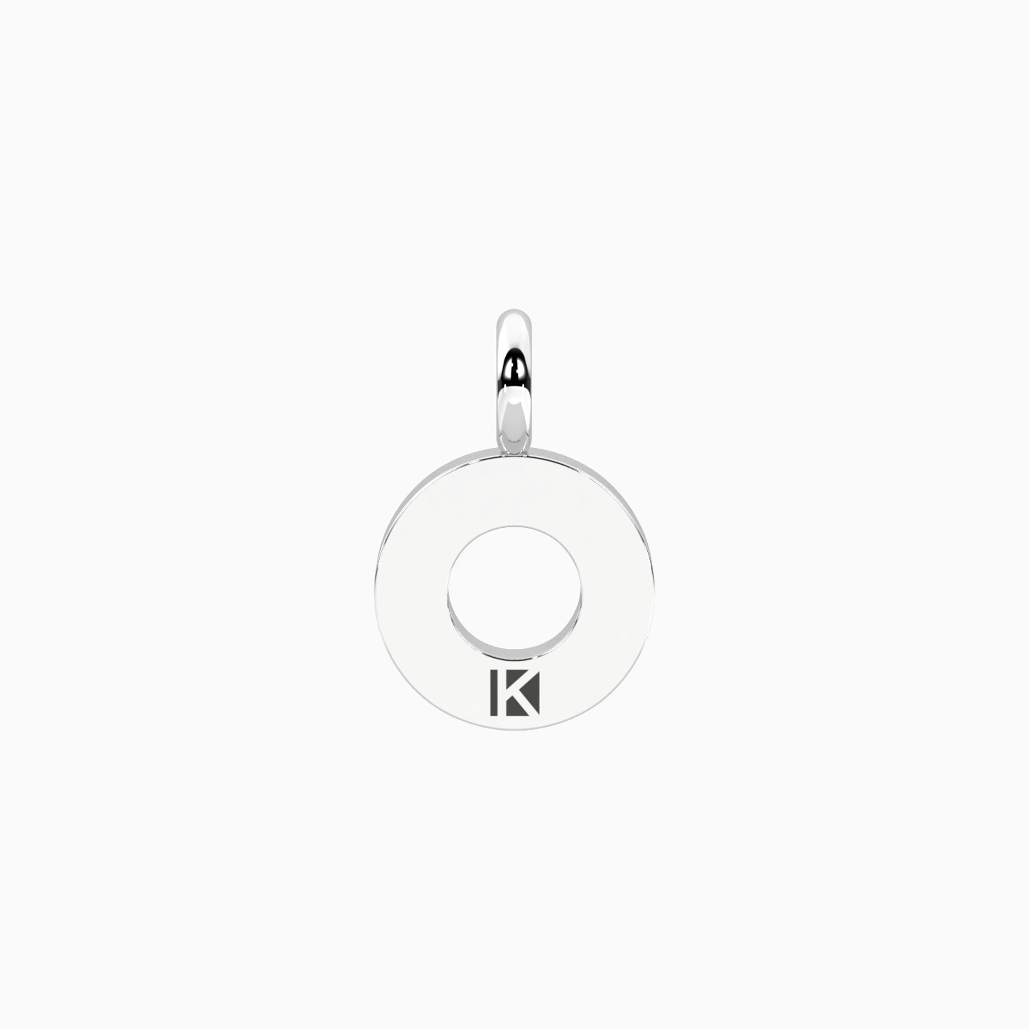 SKU 741084O - Posizione 2