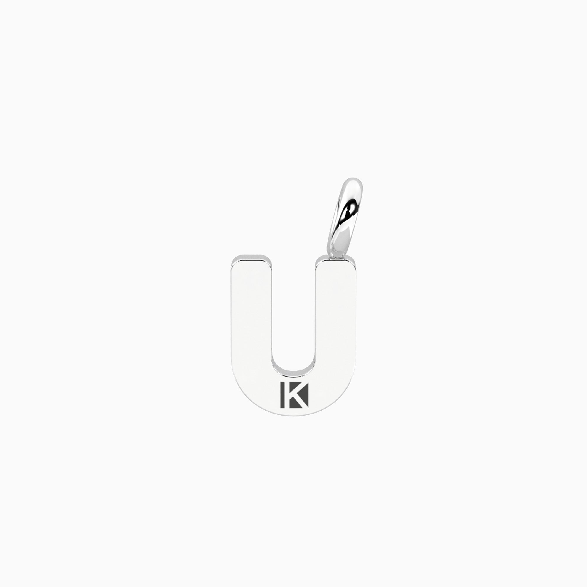 SKU 741084U - Posizione 2