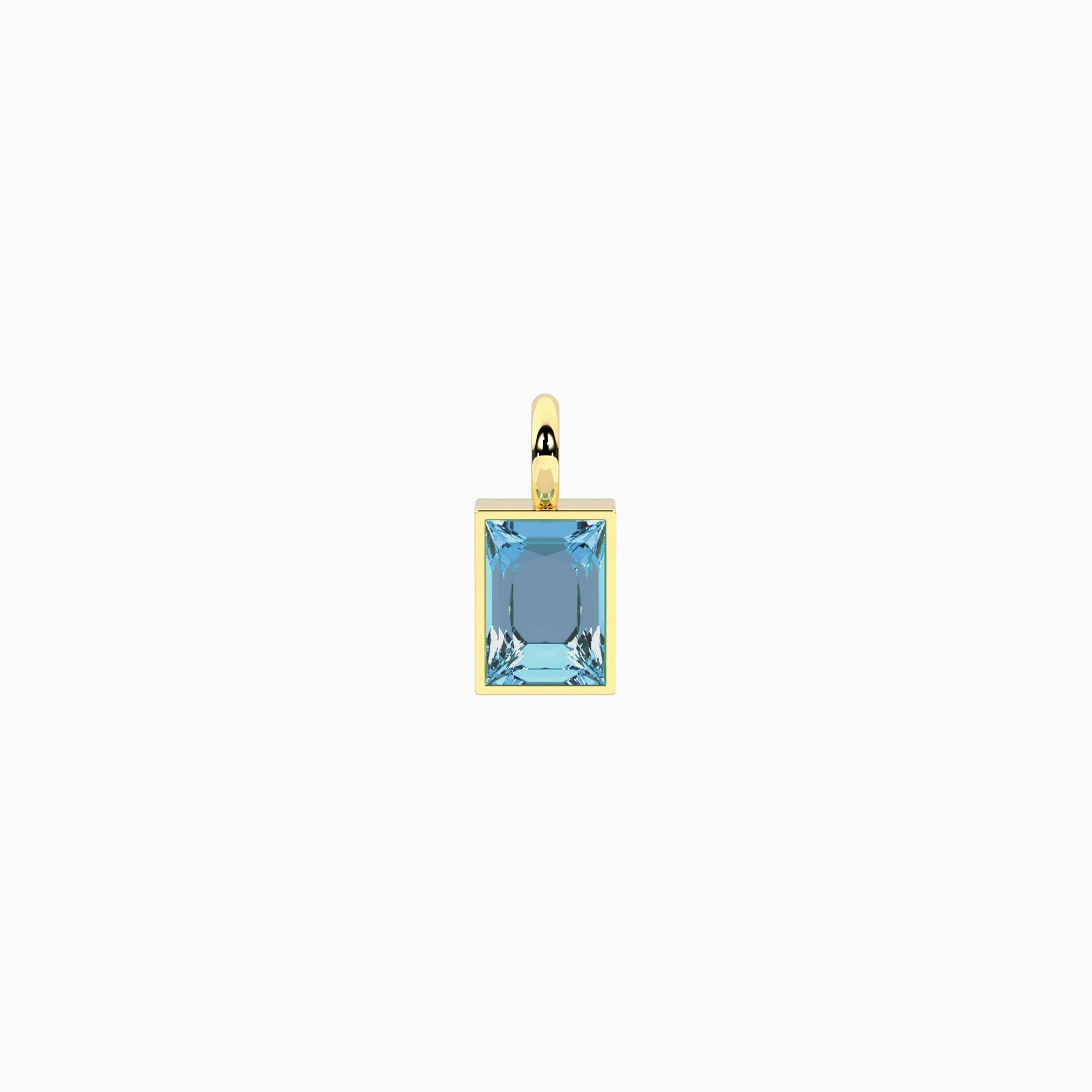 SKU 741135 - Posizione 1