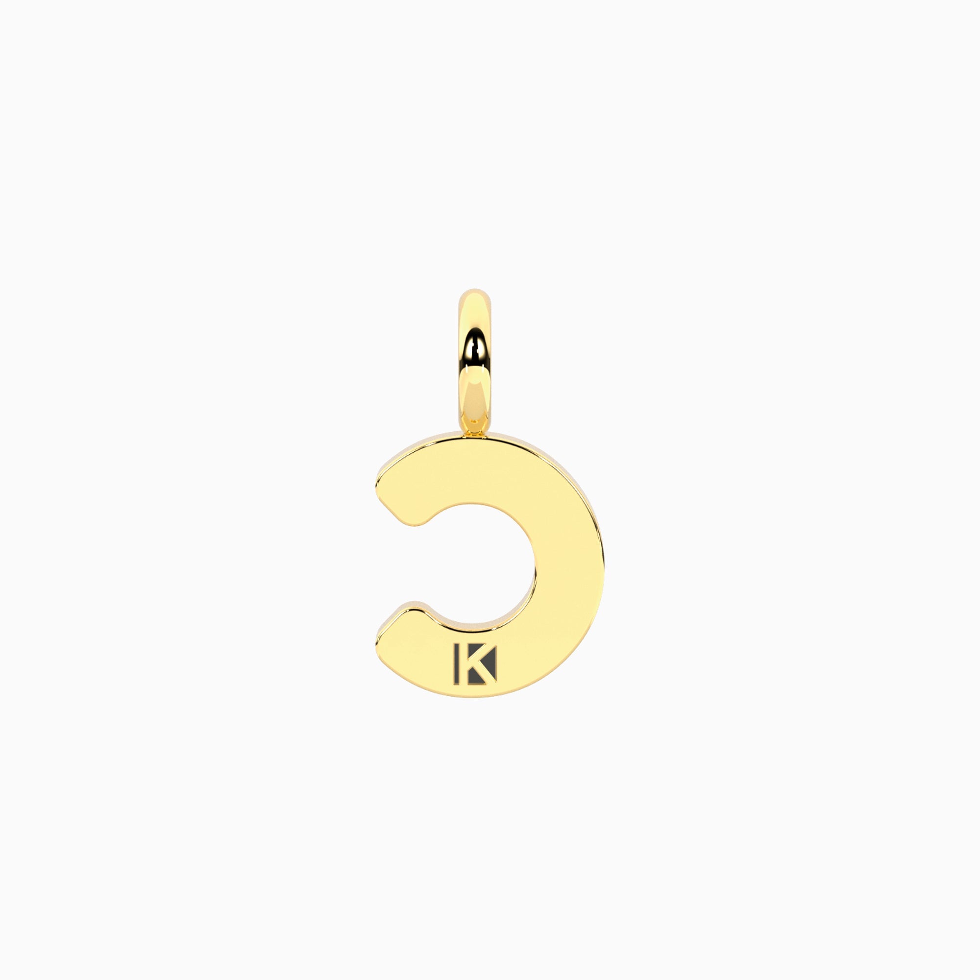 SKU 741137C - Posizione 2