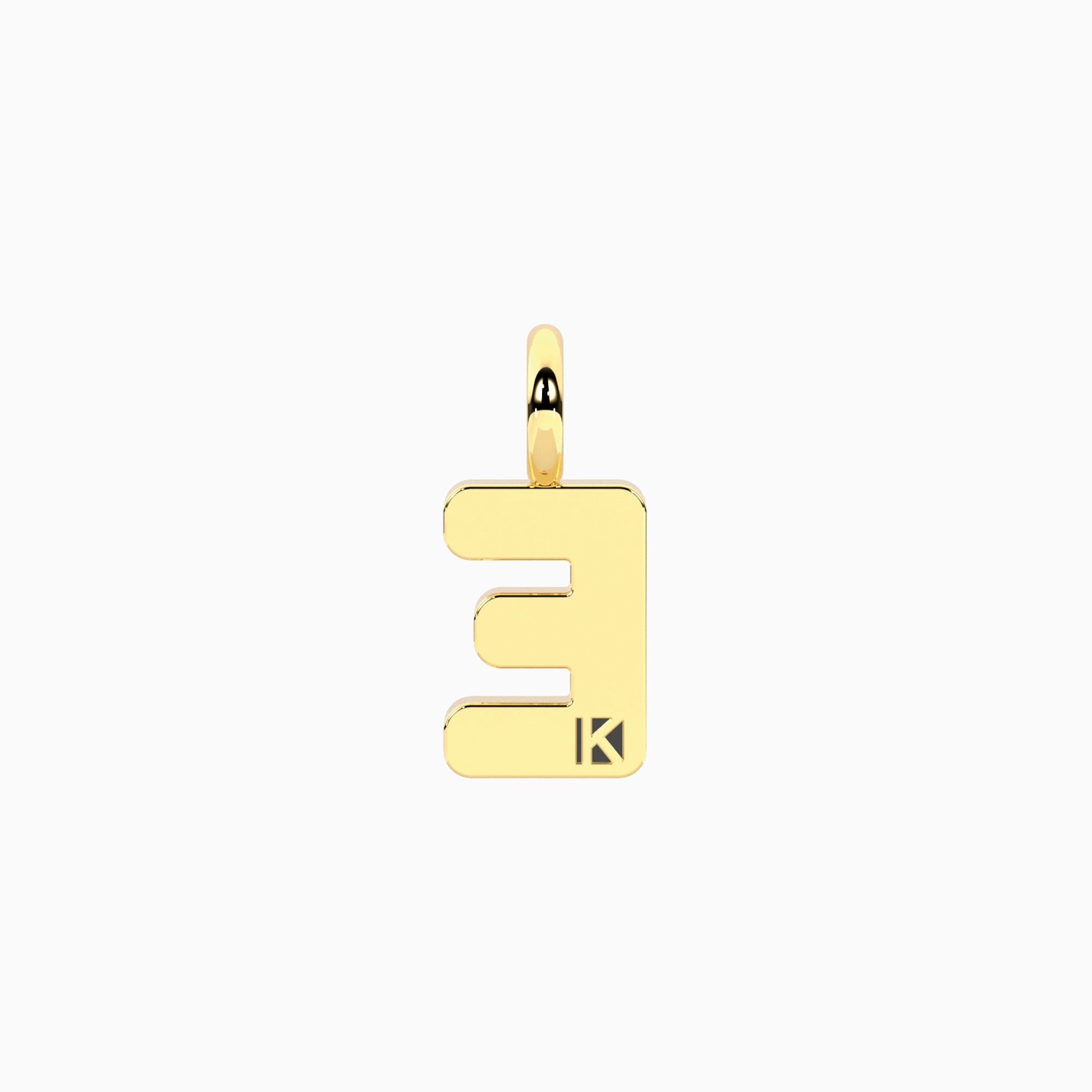 SKU 741137E - Posizione 2
