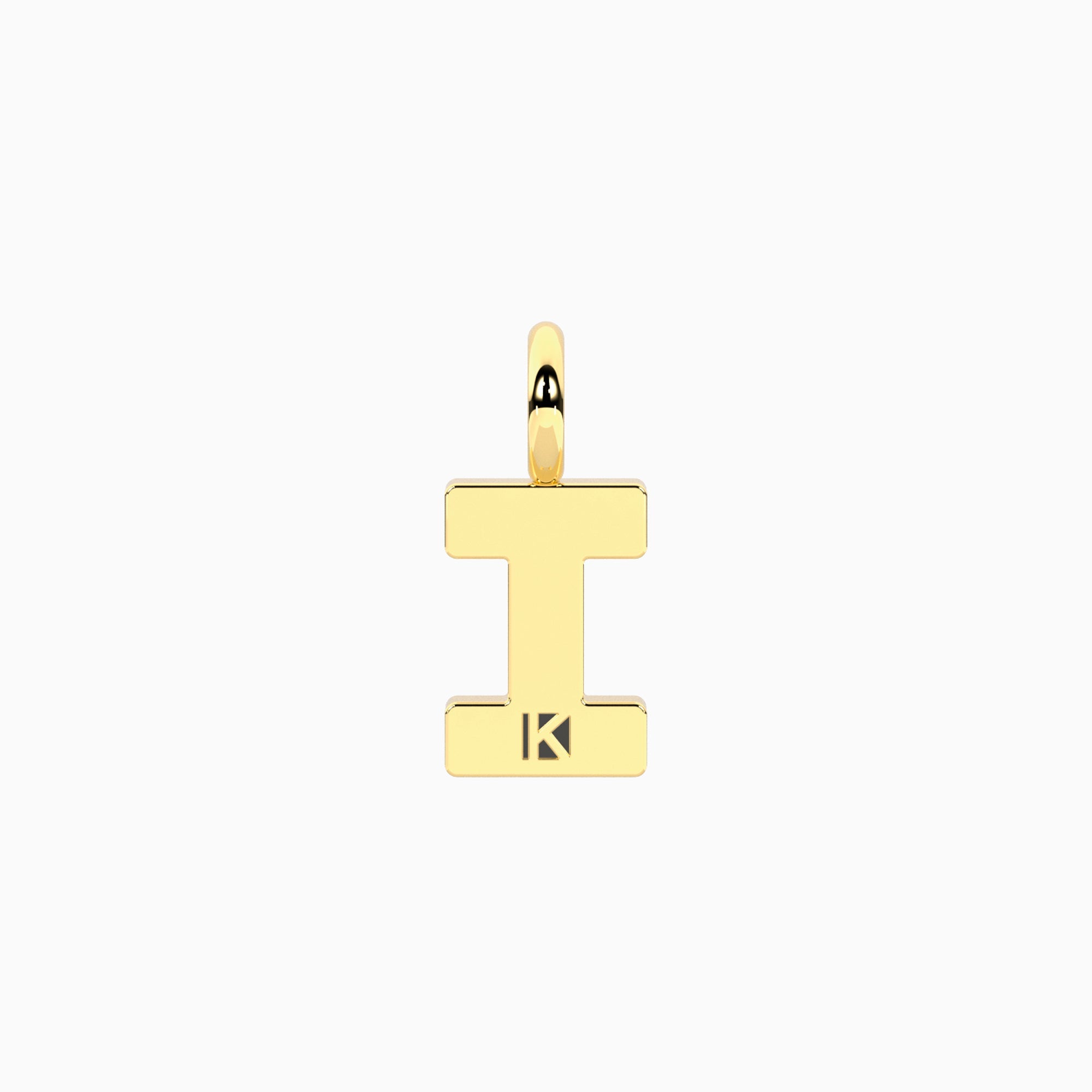 SKU 741137I - Posizione 2