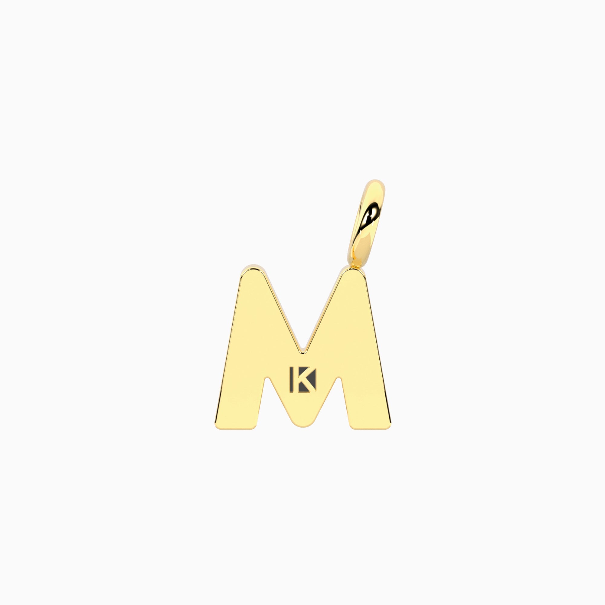 SKU 741137M - Posizione 2