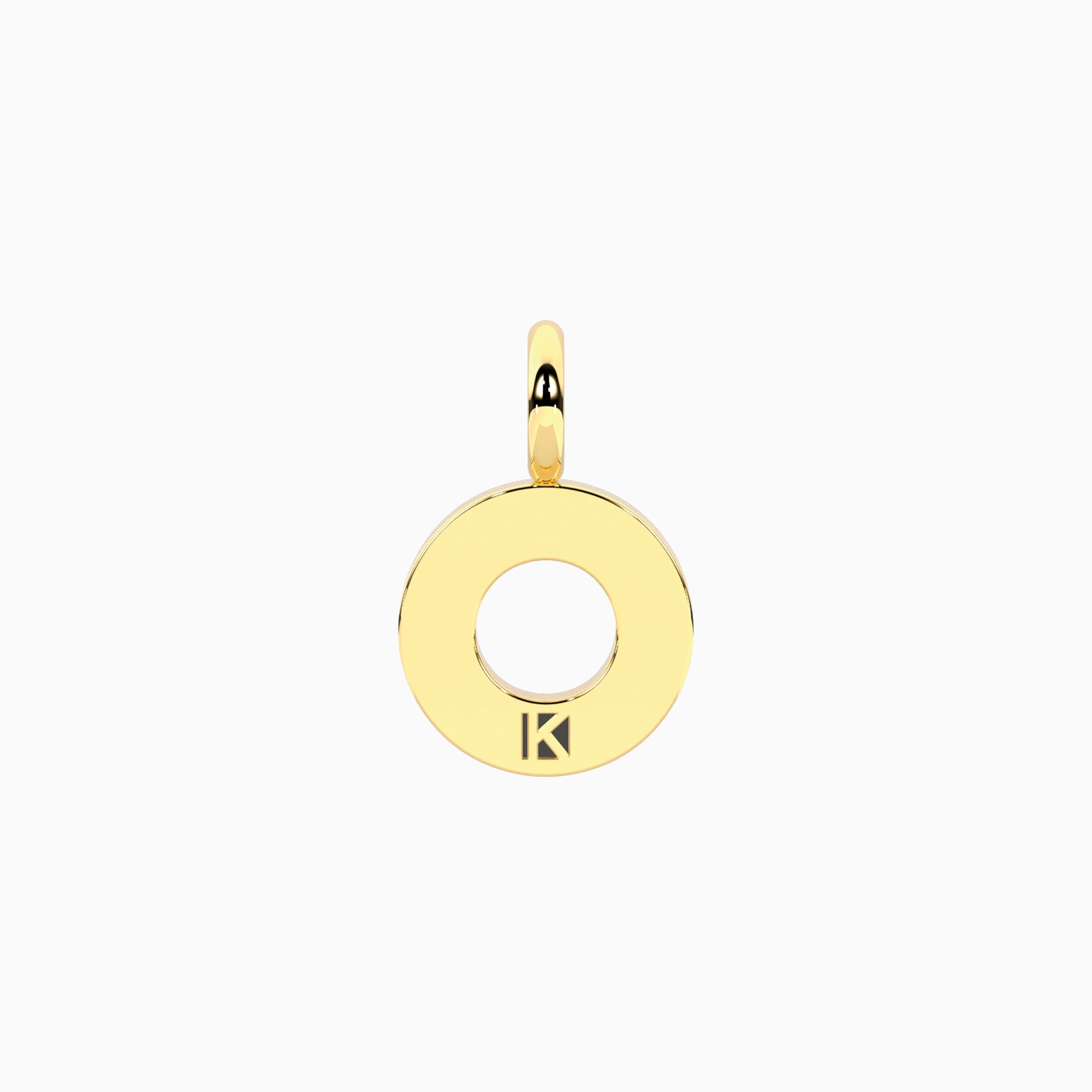 SKU 741137O - Posizione 2