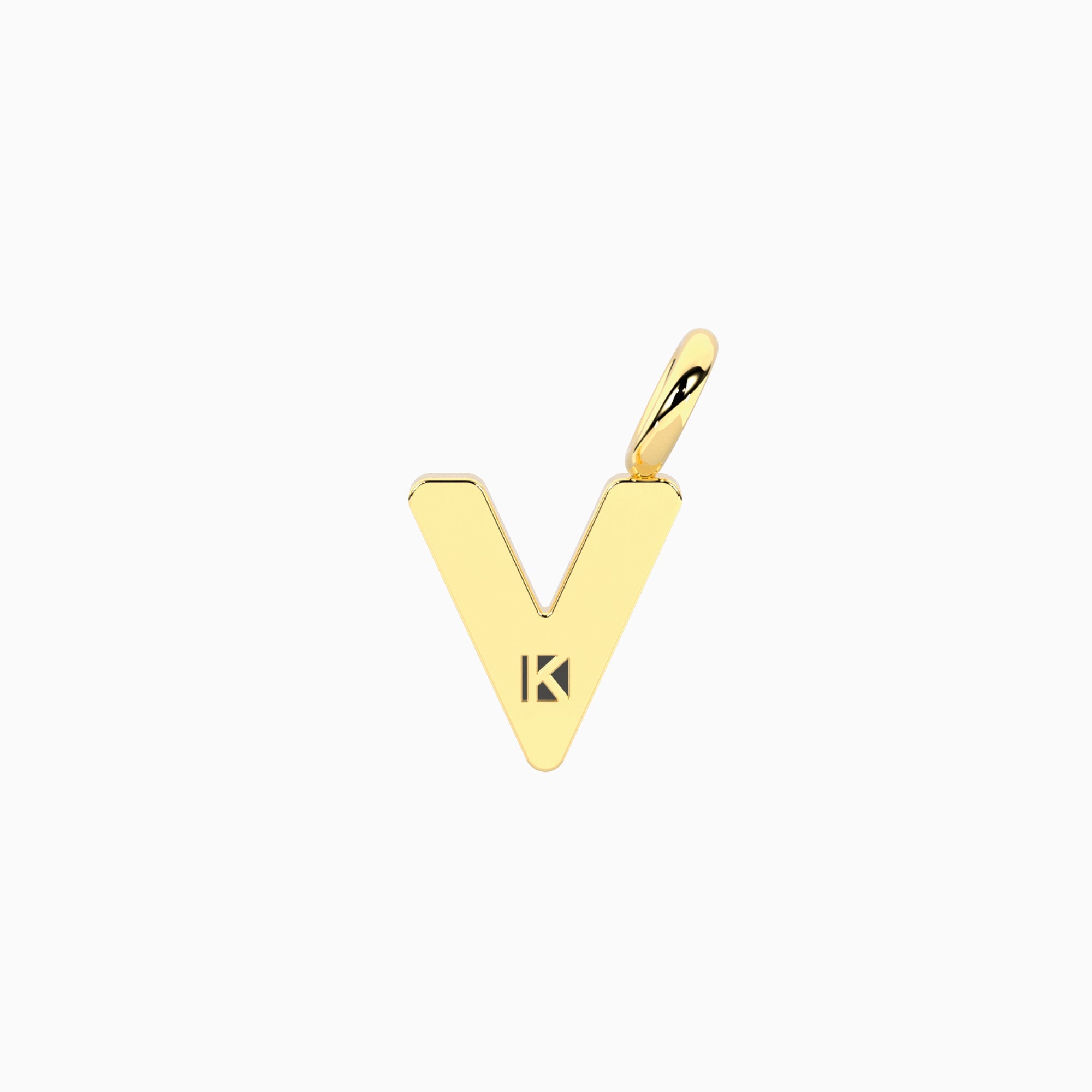 SKU 741137V - Posizione 2