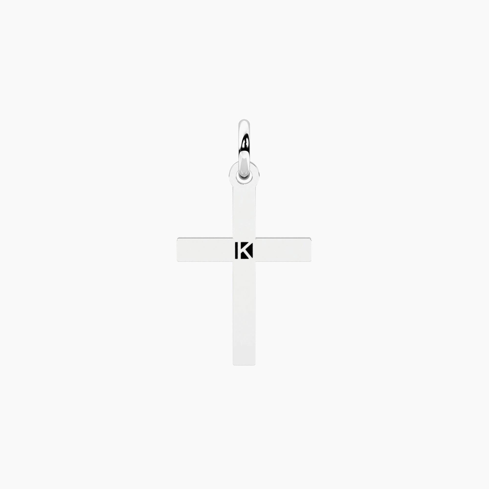 SKU 741150 - Posizione 2