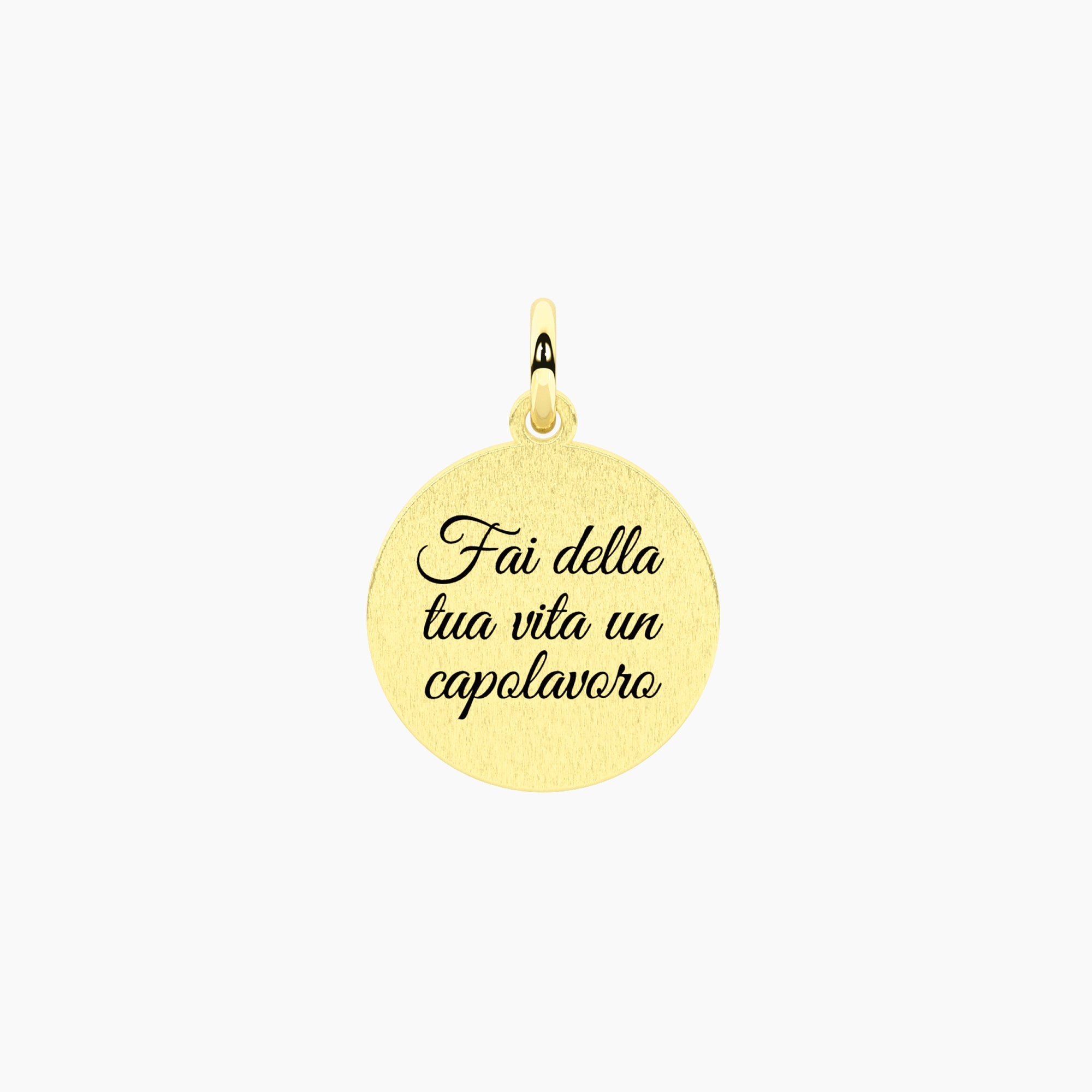 SKU 741162 - Posizione 1