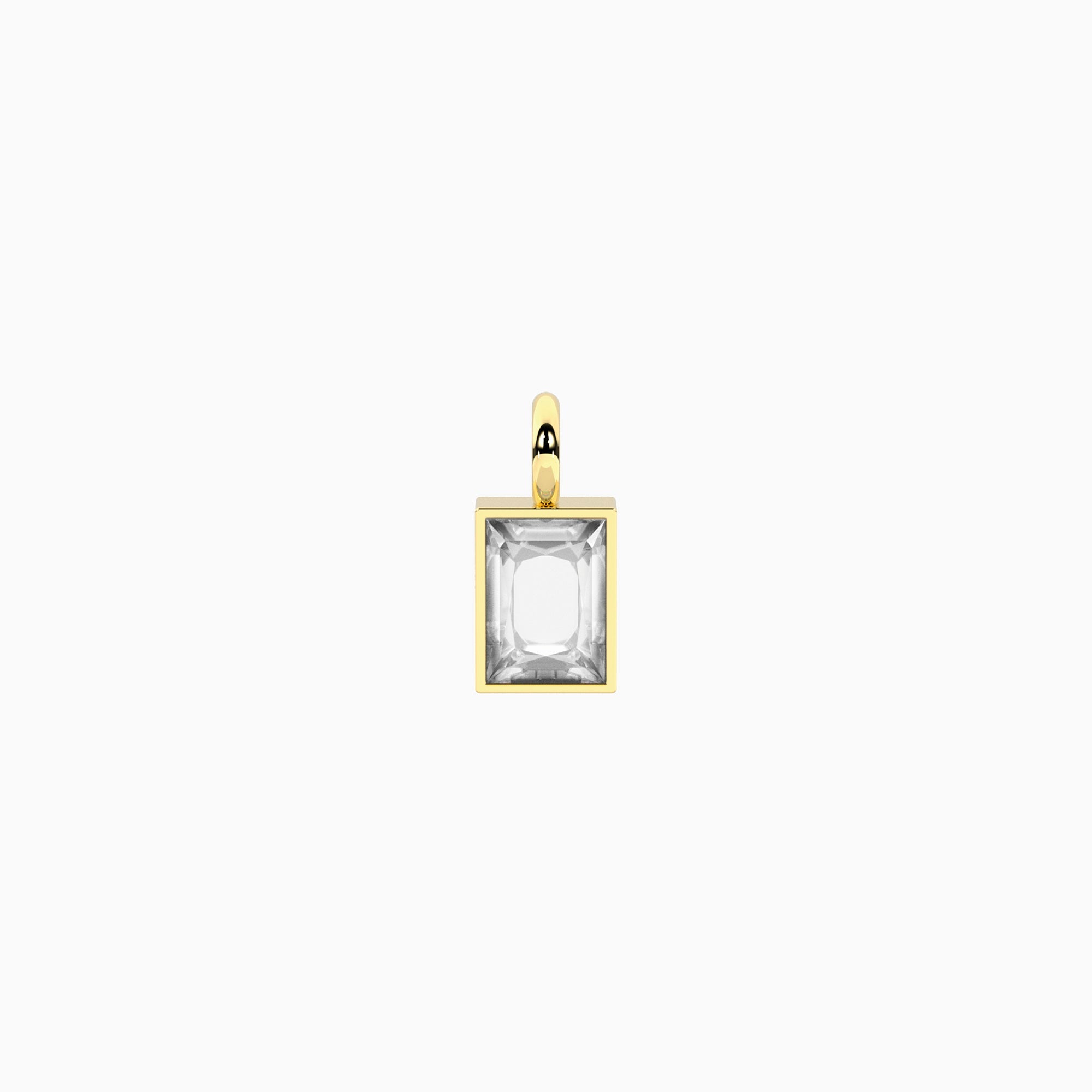 SKU 741201 - Posizione 1