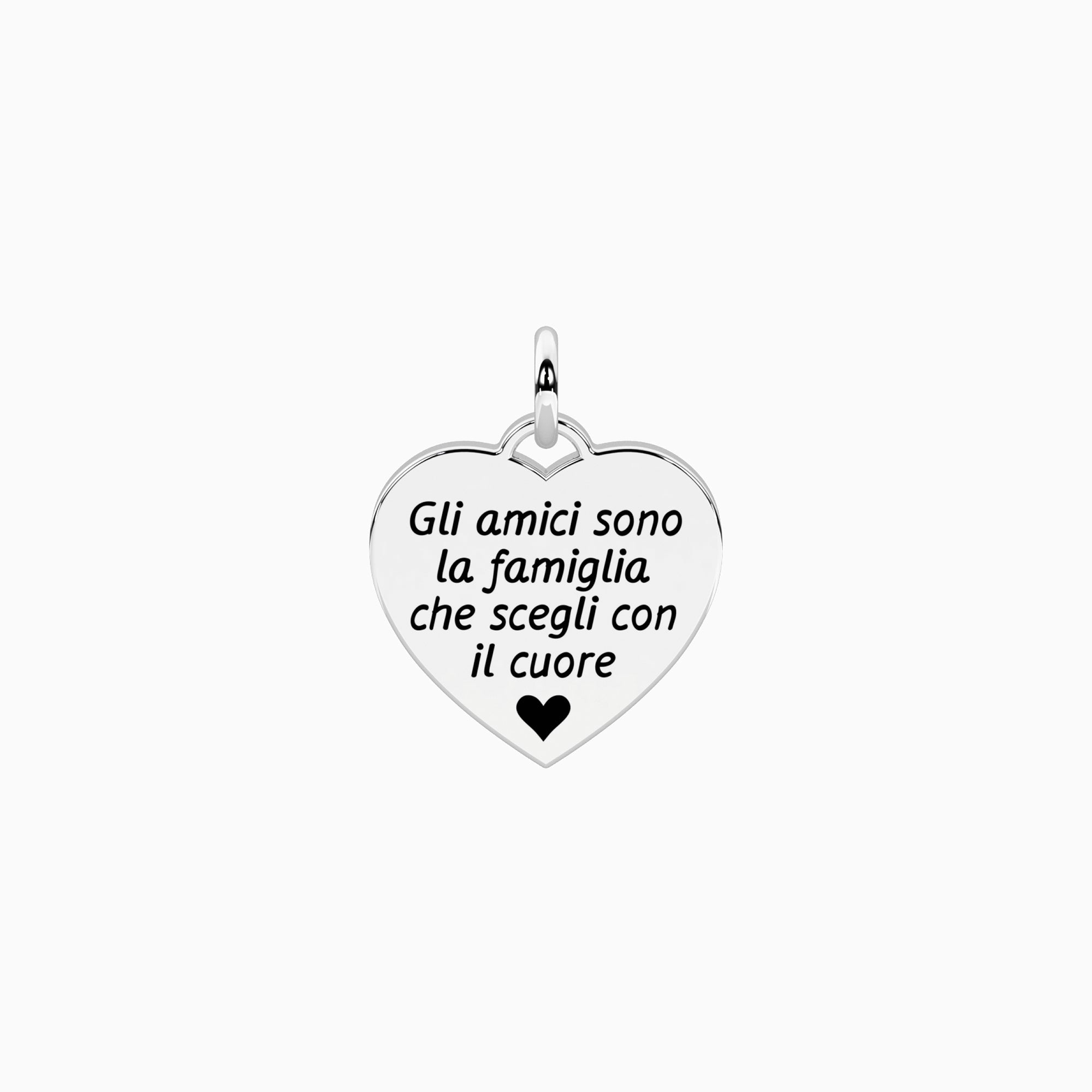 SKU 741202 - Posizione 1
