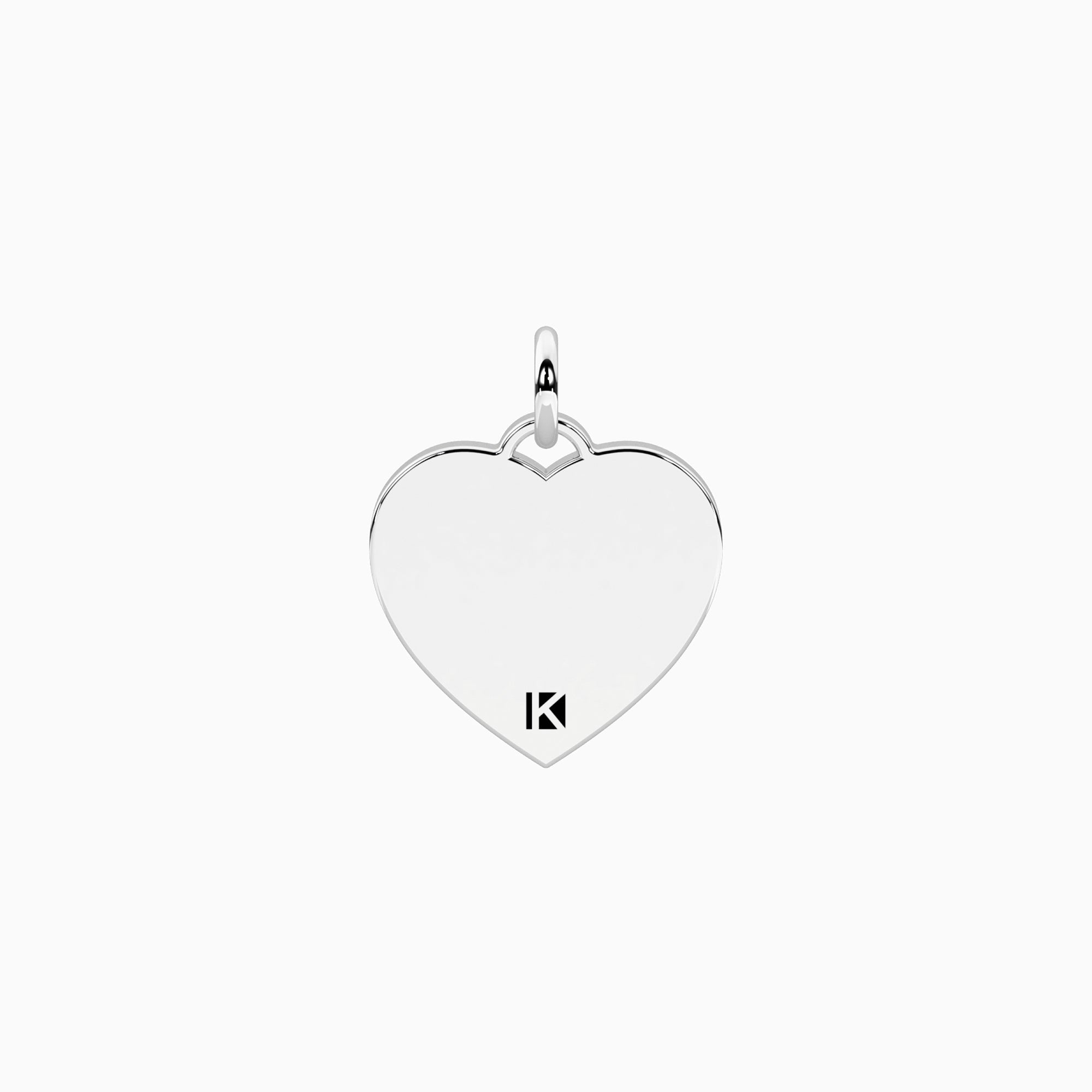 SKU 741202 - Posizione 2