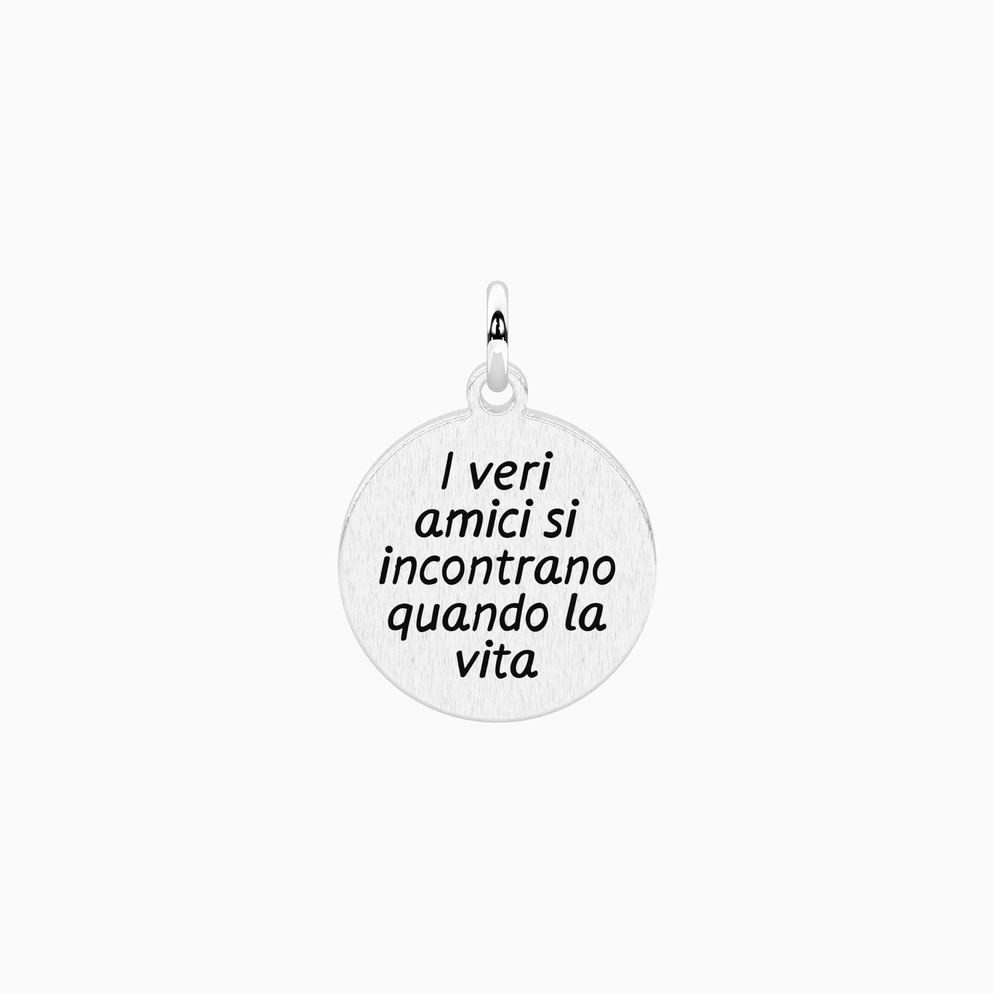 SKU 741204 - Posizione 1