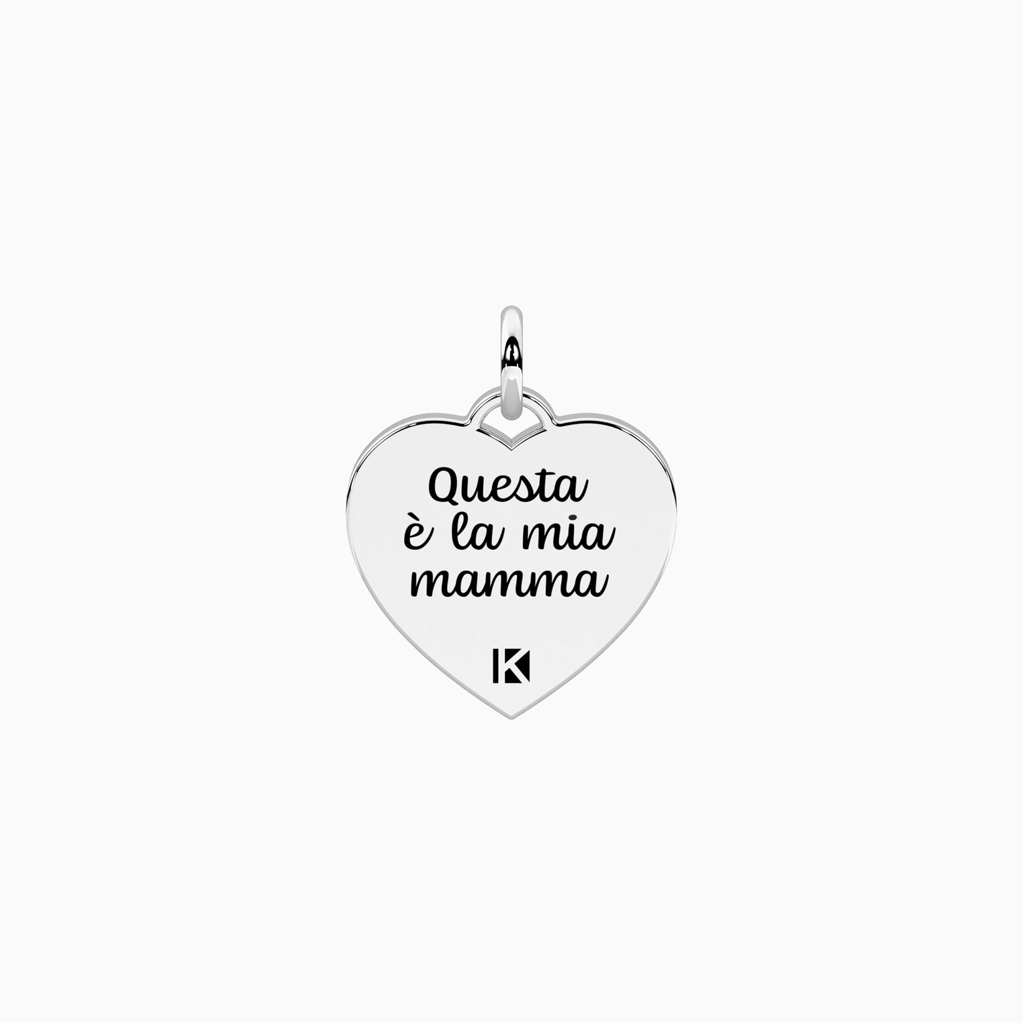 SKU 741209 - Posizione 2