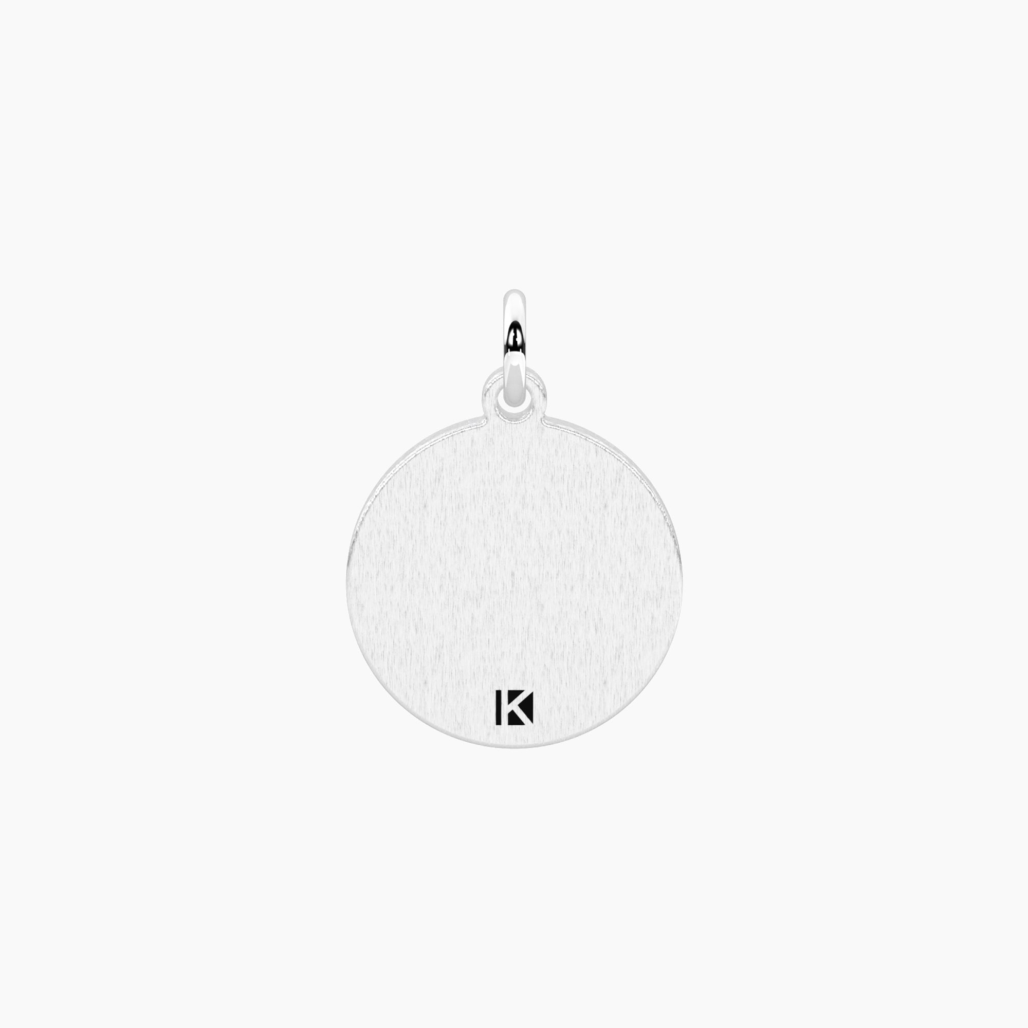 SKU 741210 - Posizione 2