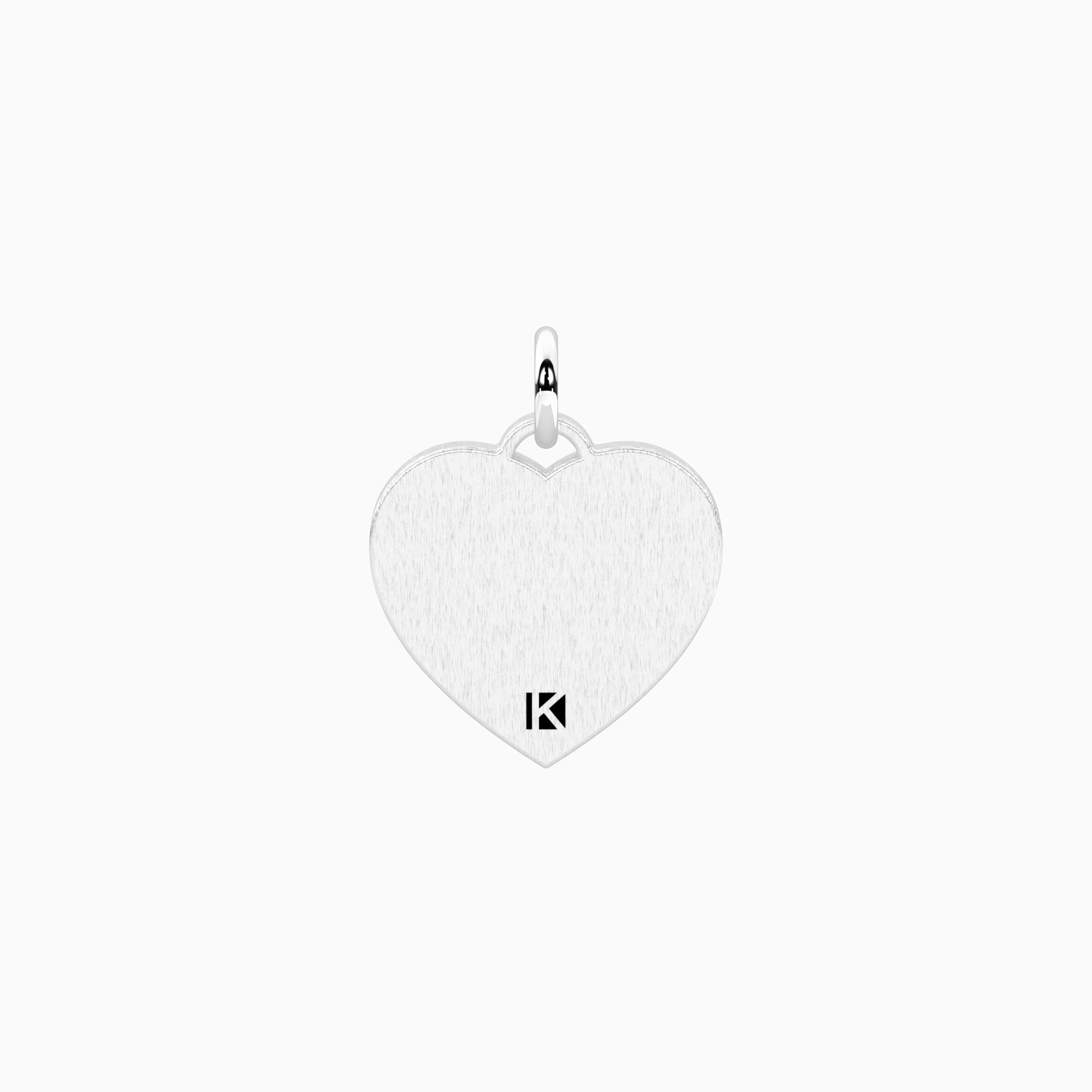 SKU 741213 - Posizione 2