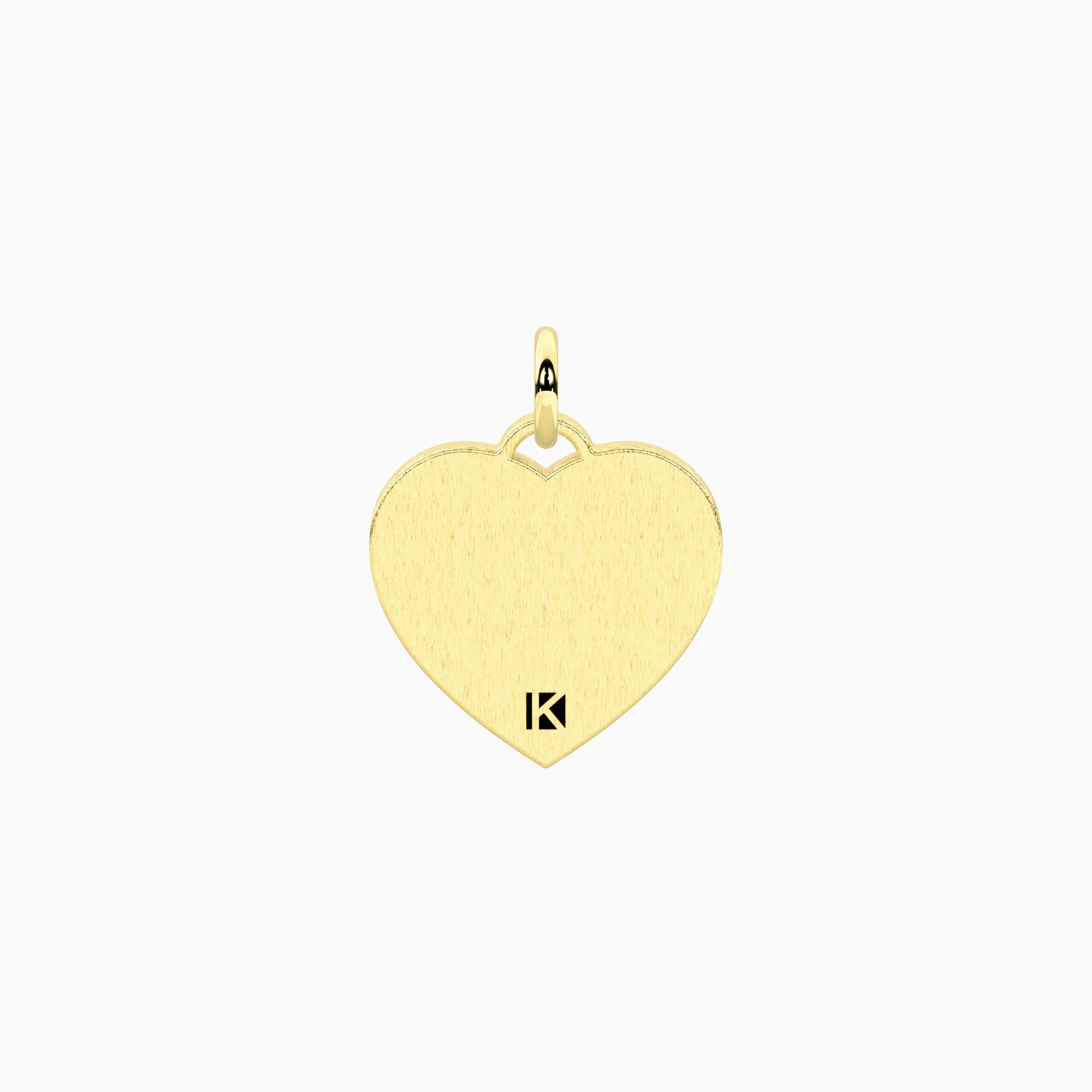 SKU 741214 - Posizione 2