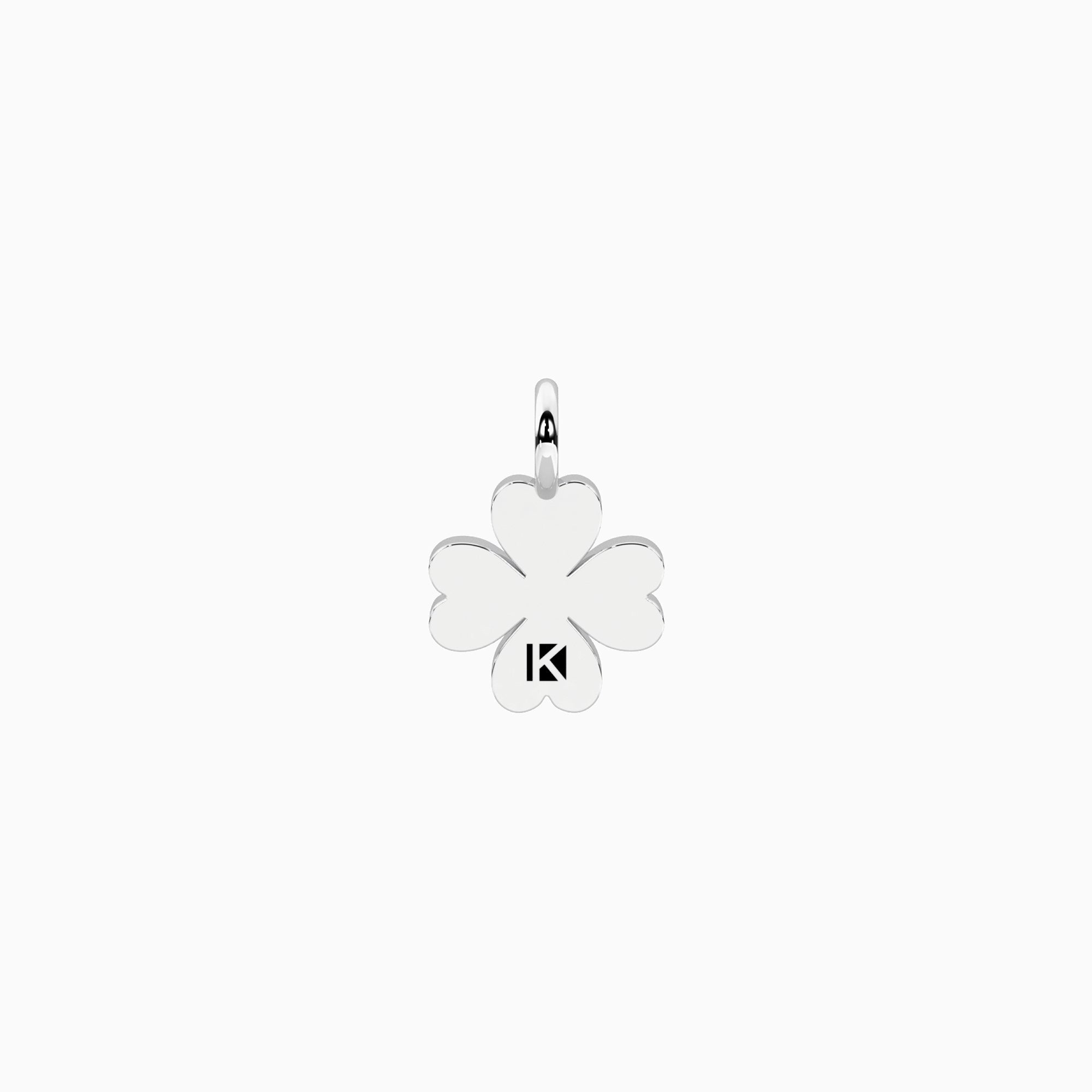 SKU 741218 - Posizione 2