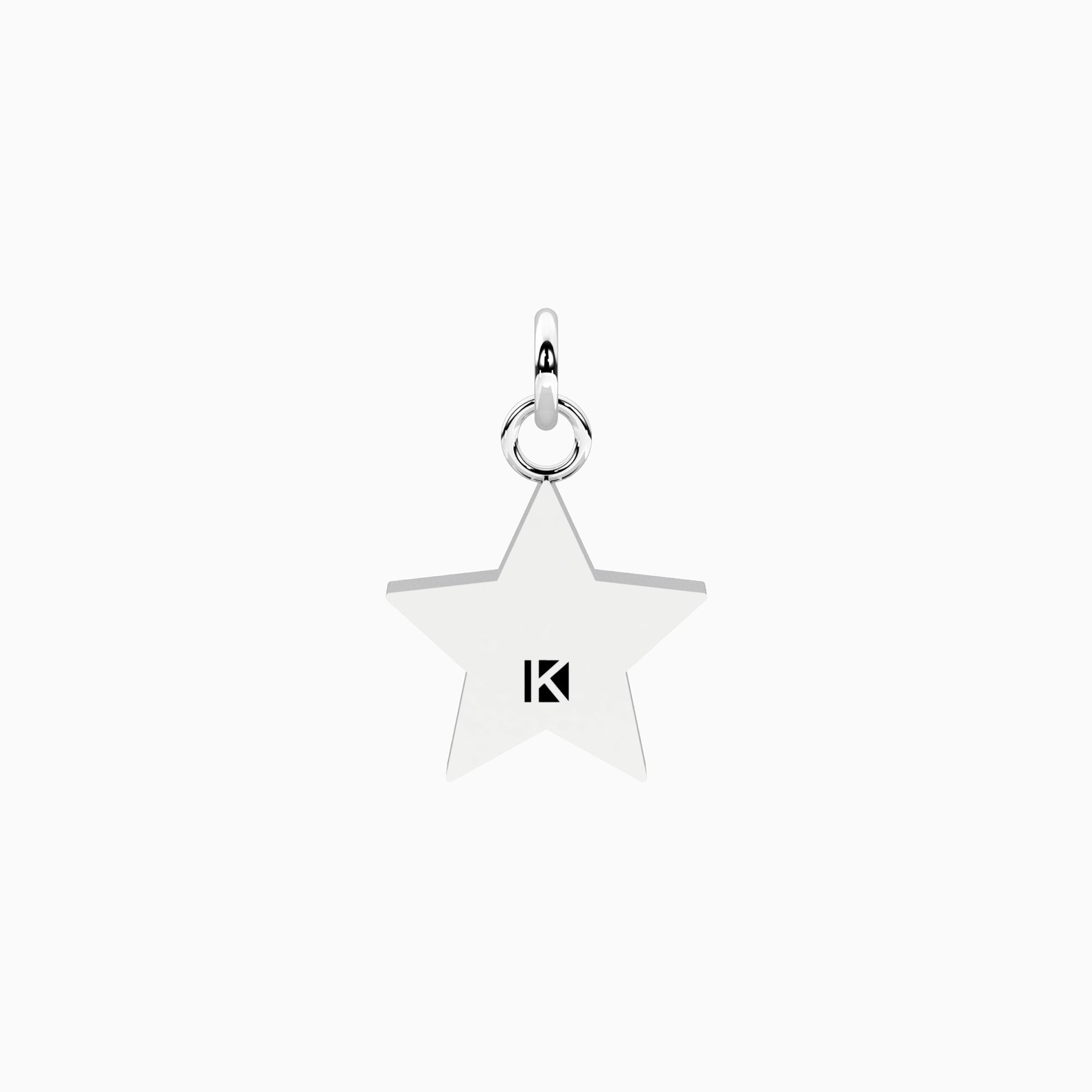 SKU 741219 - Posizione 2