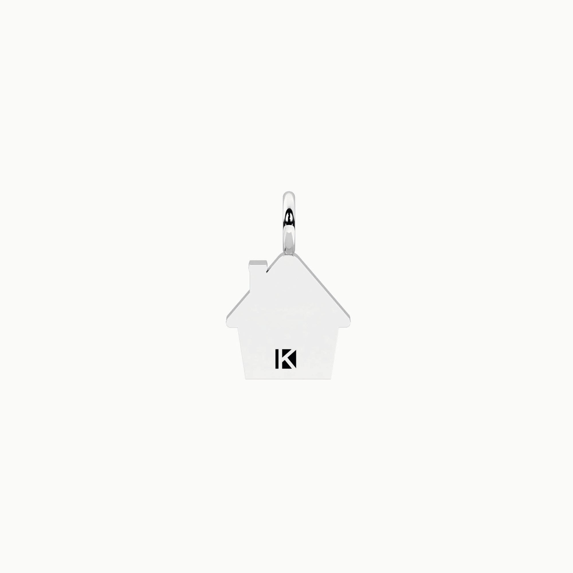 SKU 741231 - Posizione 2