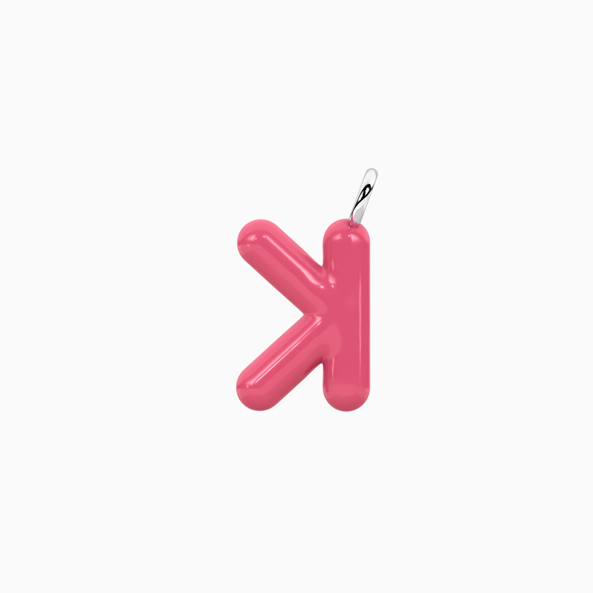 SKU 741240K - Posizione 2