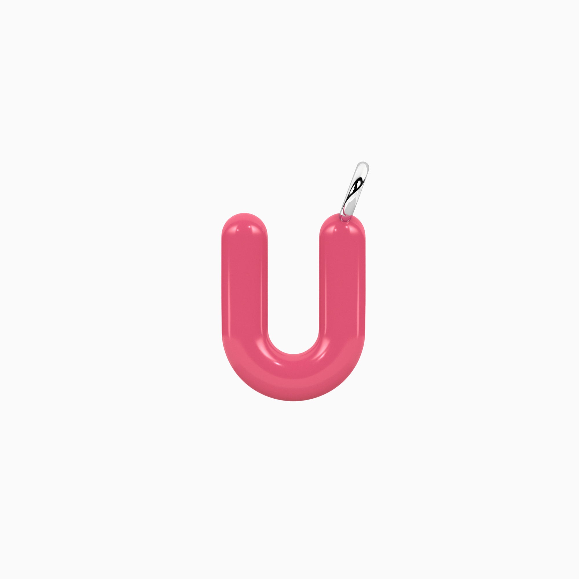 SKU 741240U - Posizione 2