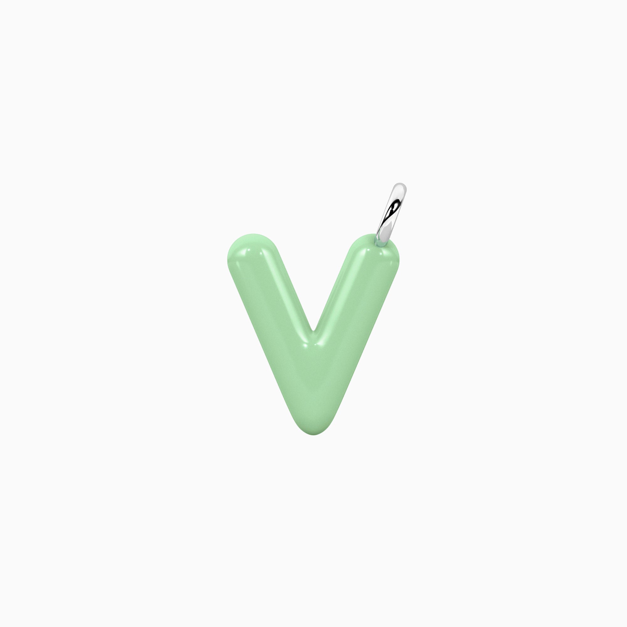 SKU 741240V - Posizione 2