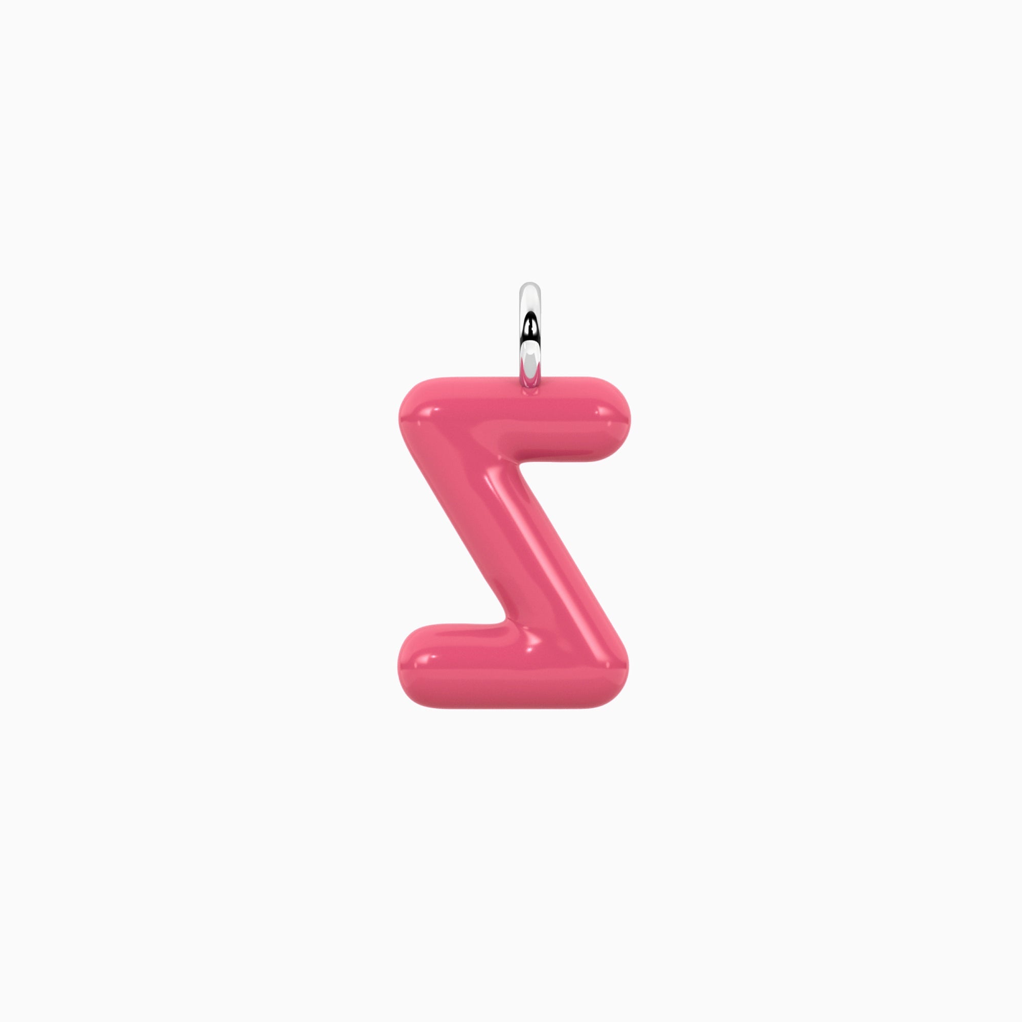 SKU 741240Z - Posizione 2