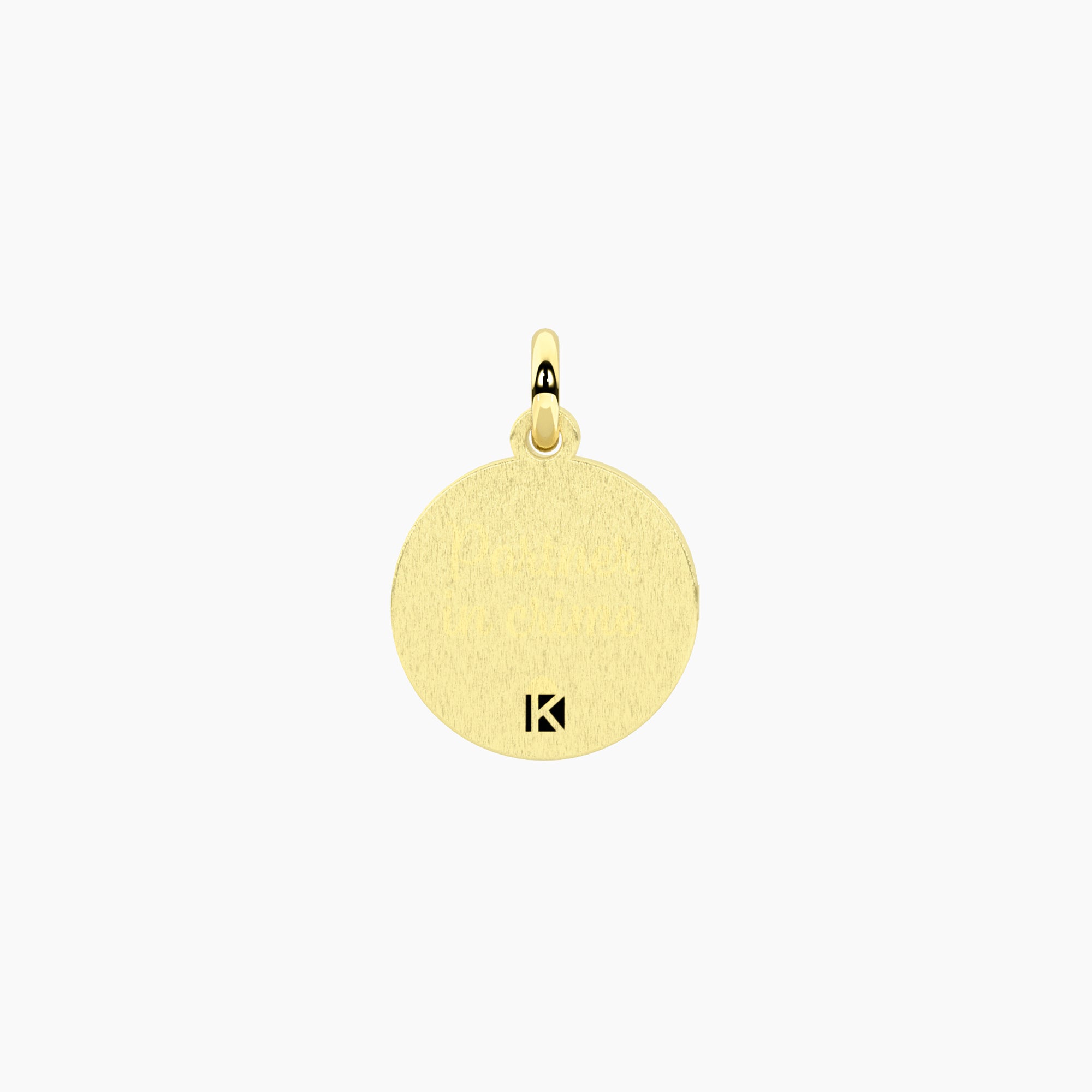 SKU 741244 - Posizione 2