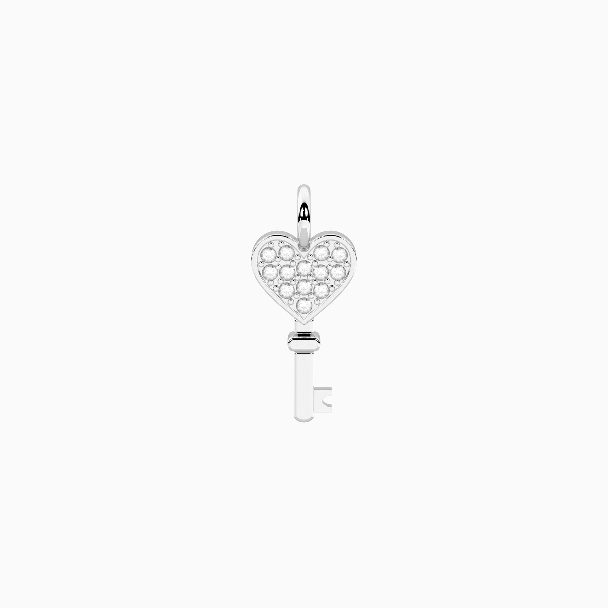 SKU 741247 - Posizione 2