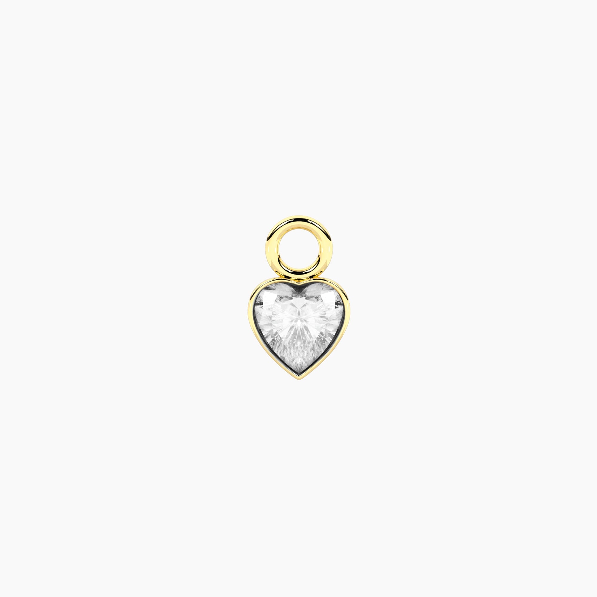 SKU 741257 - Posizione 1