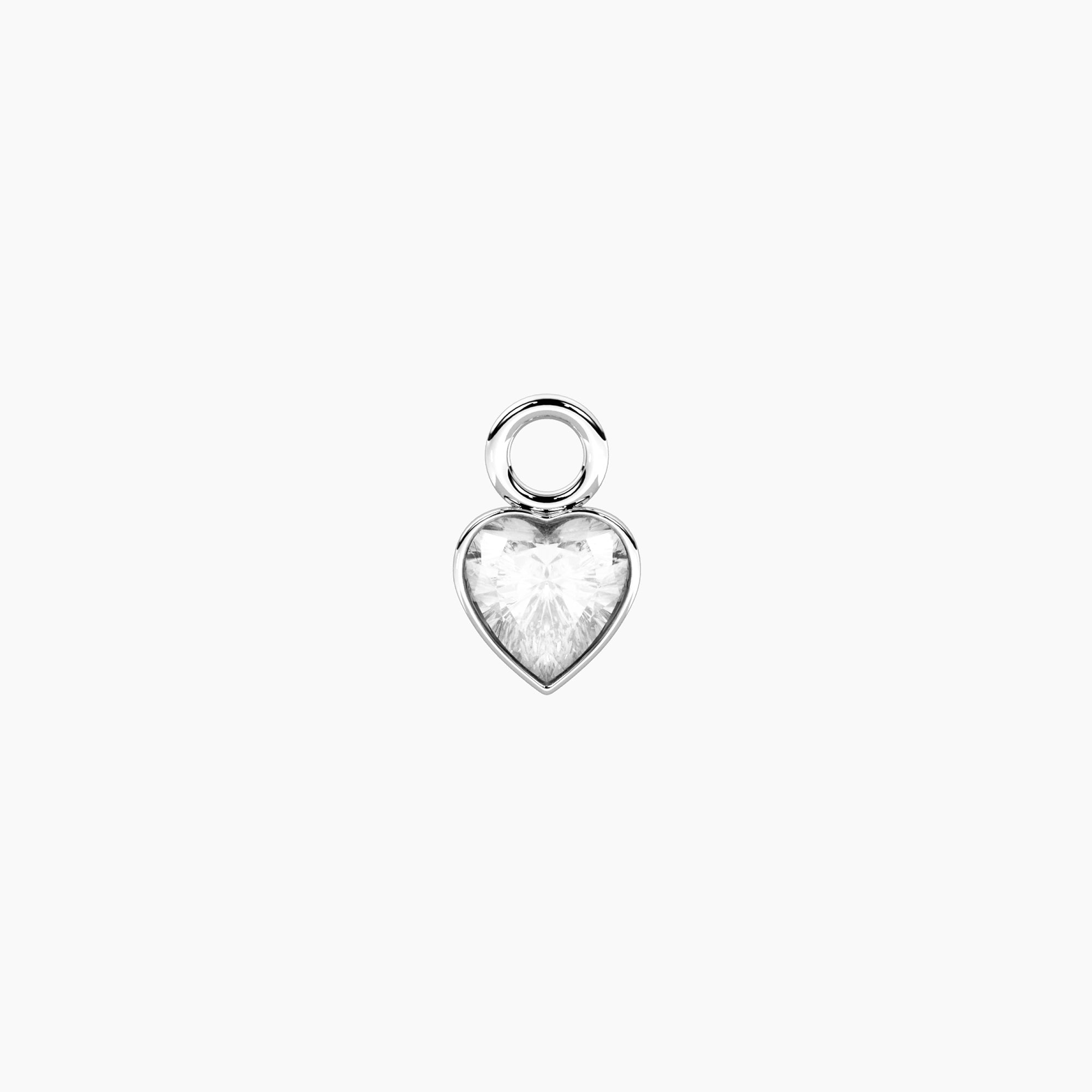 SKU 741258 - Posizione 1