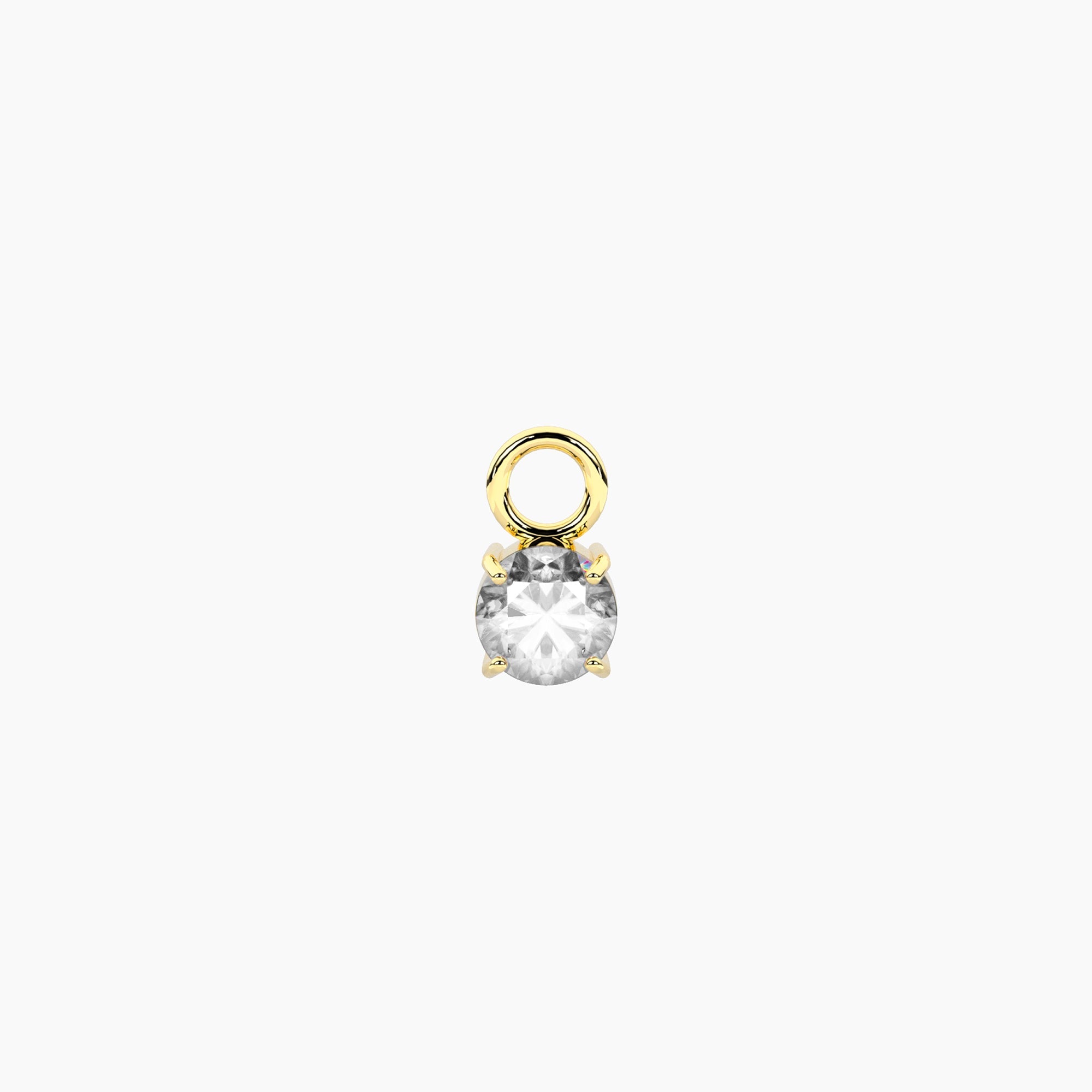 SKU 741268 - Posizione 1