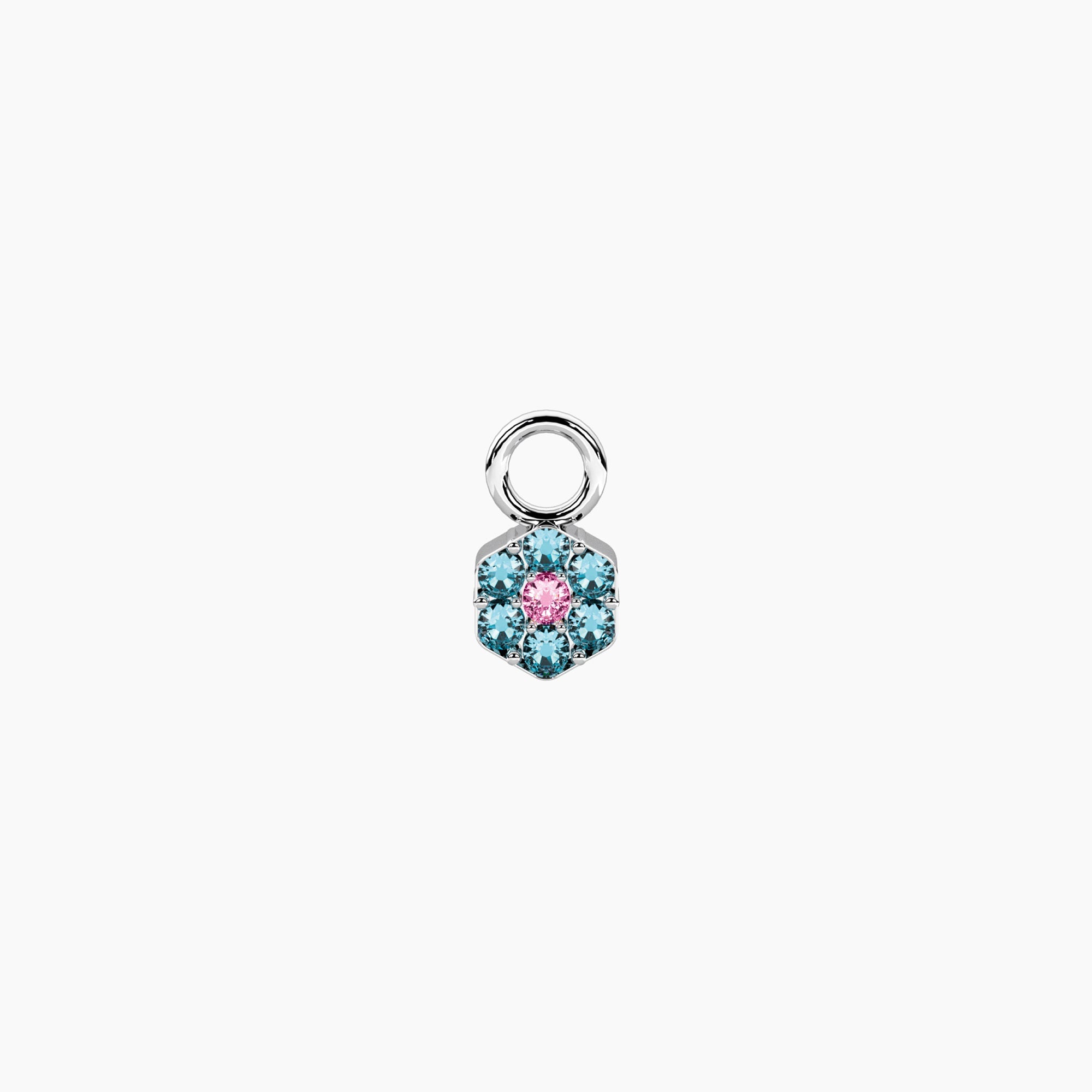 SKU 741269 - Posizione 1