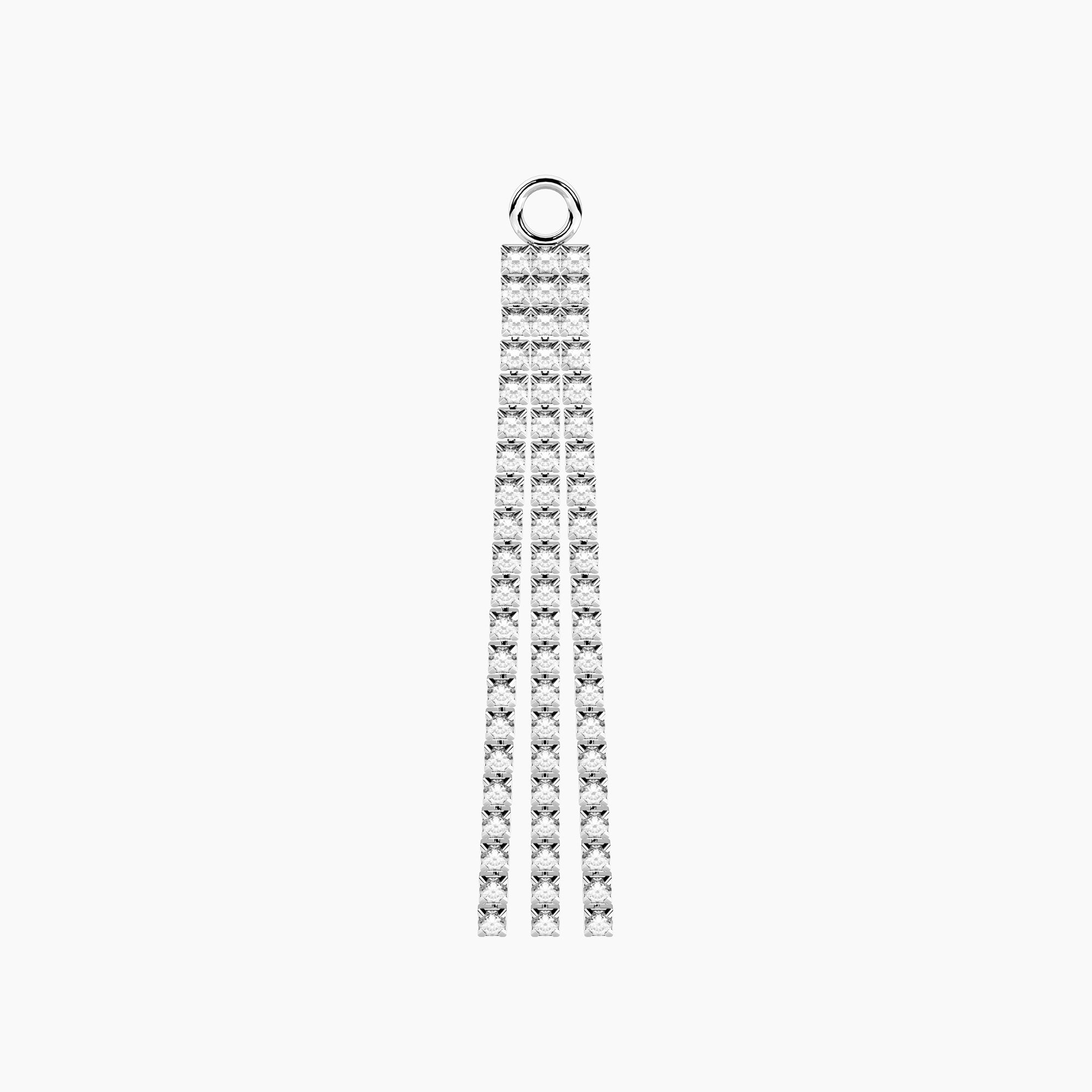 SKU 741271 - Posizione 1