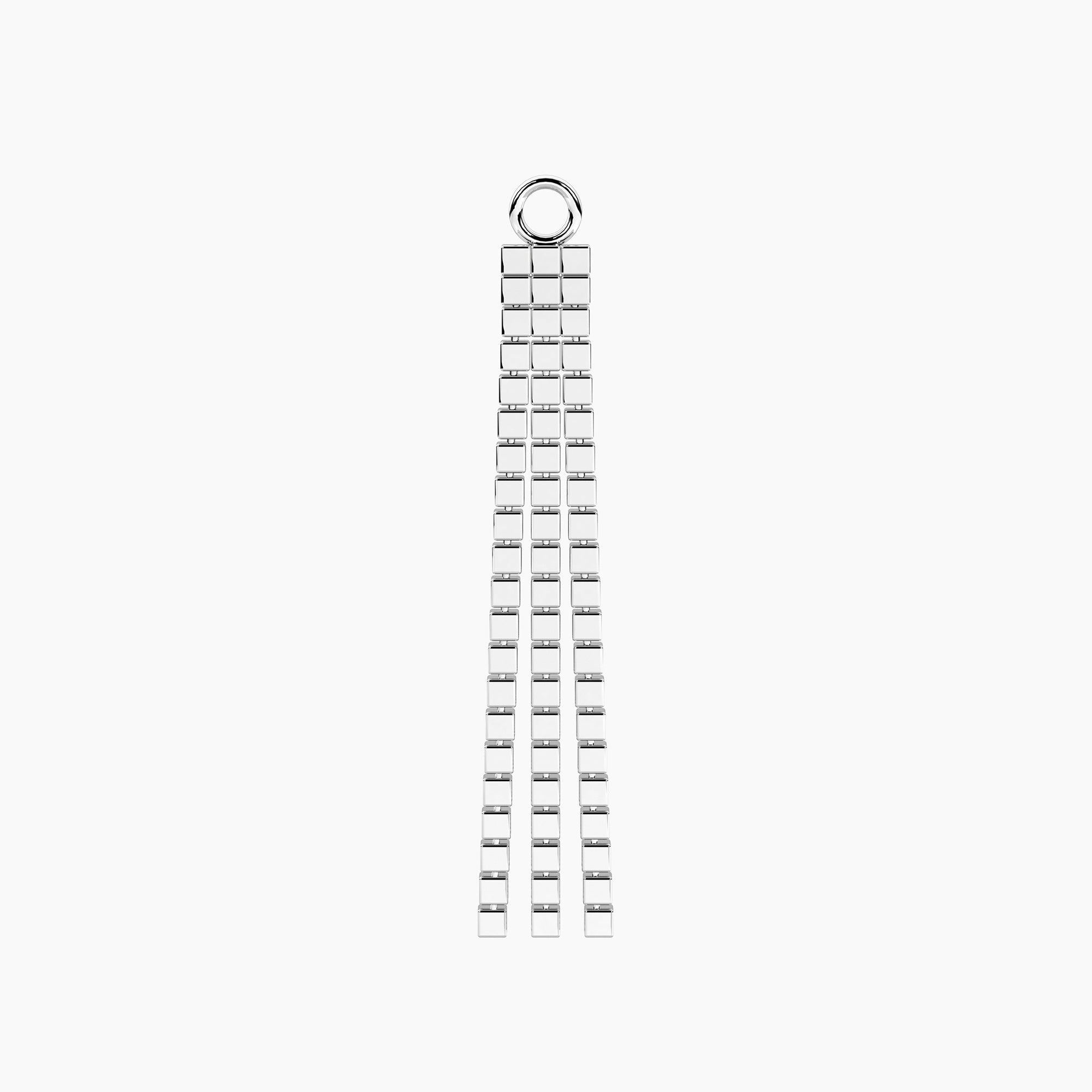 SKU 741271 - Posizione 2