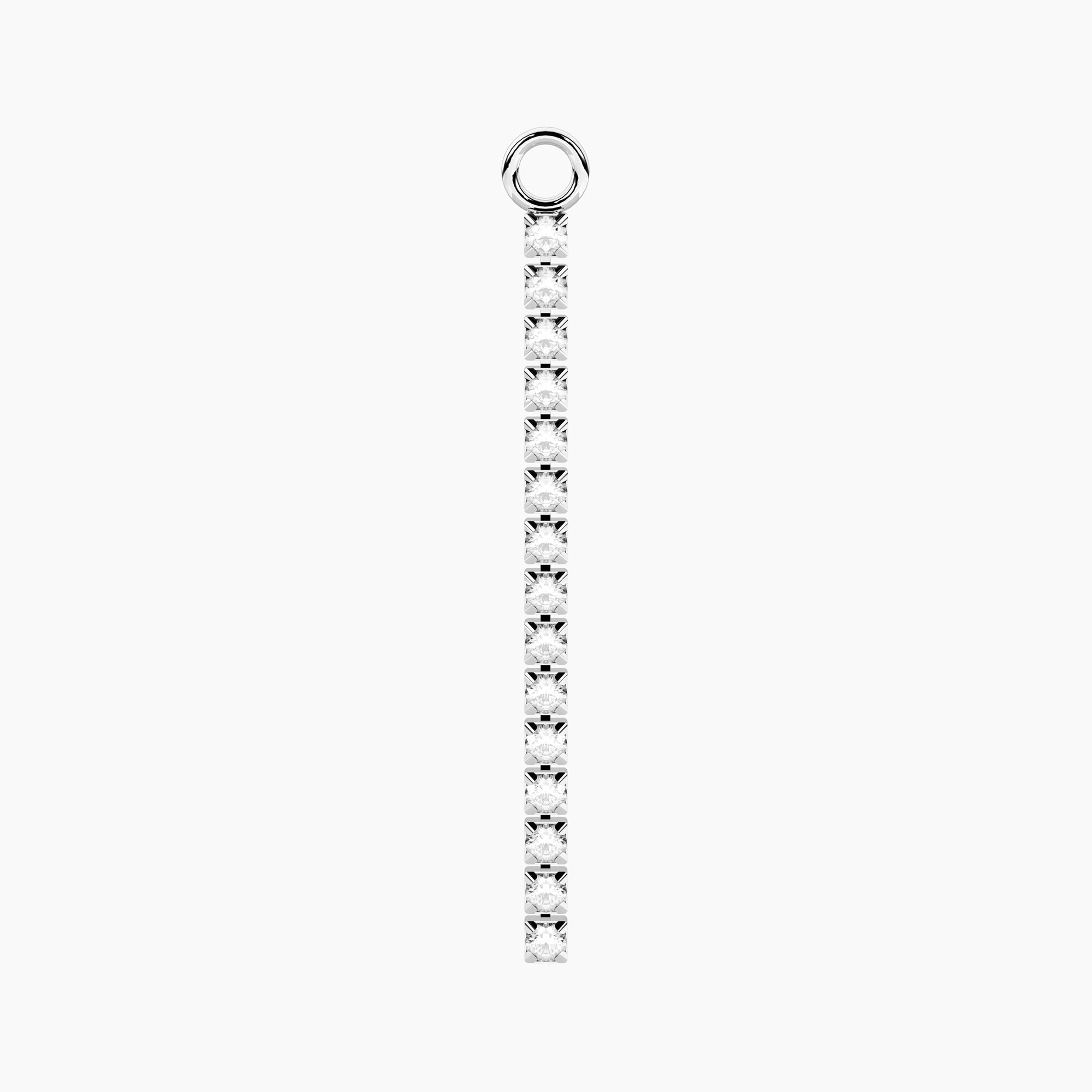 SKU 741273 - Posizione 1