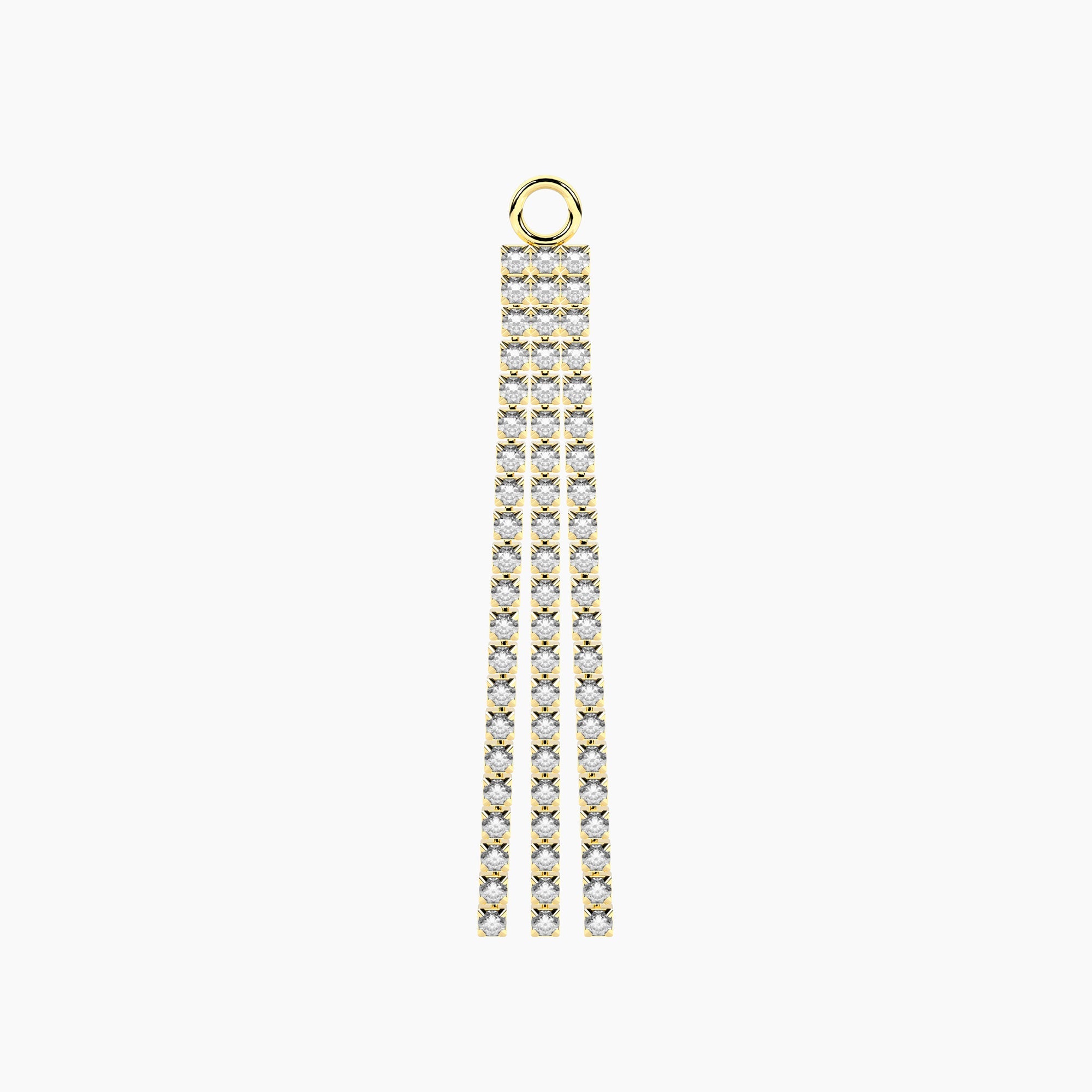 SKU 741274 - Posizione 1