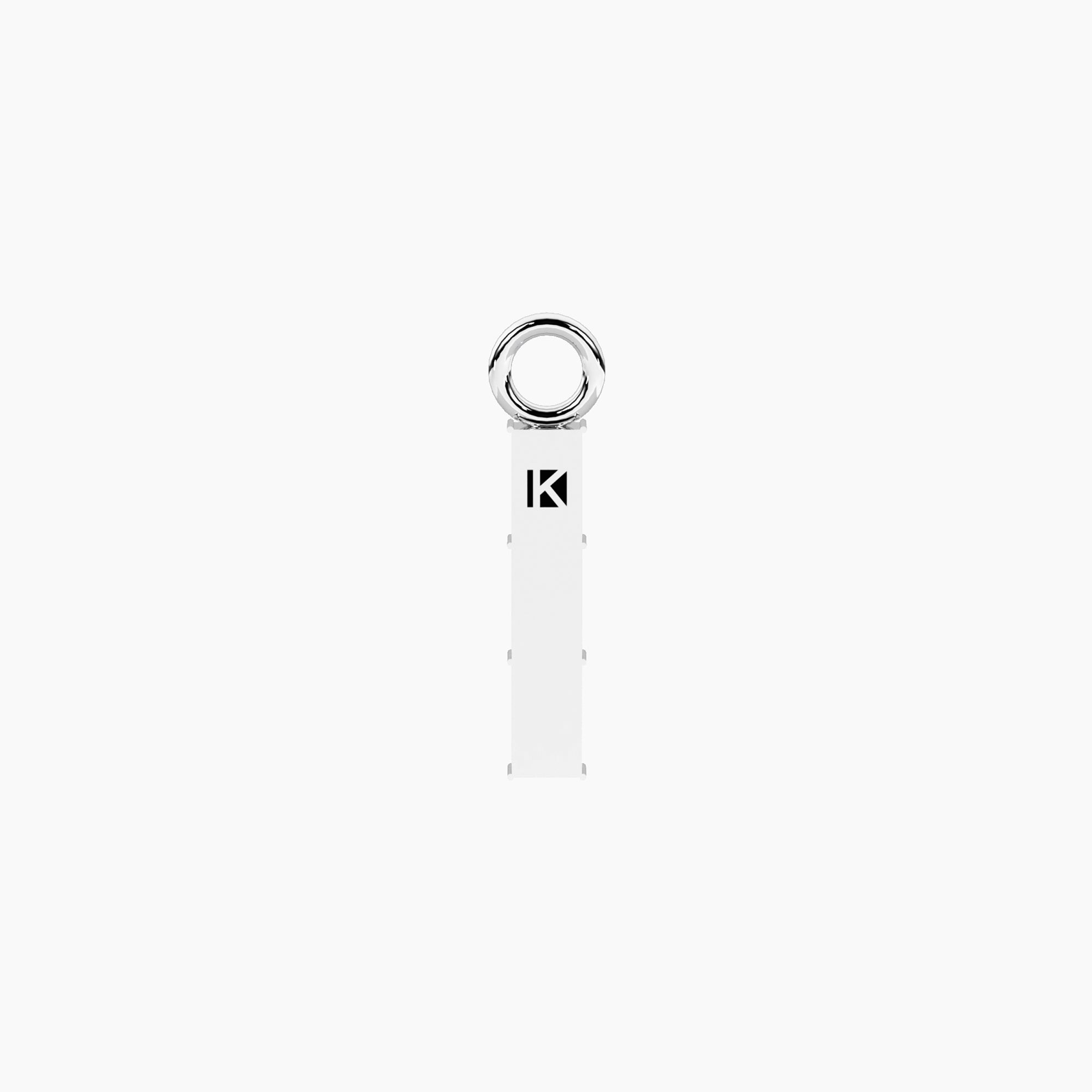 SKU 741275 - Posizione 2
