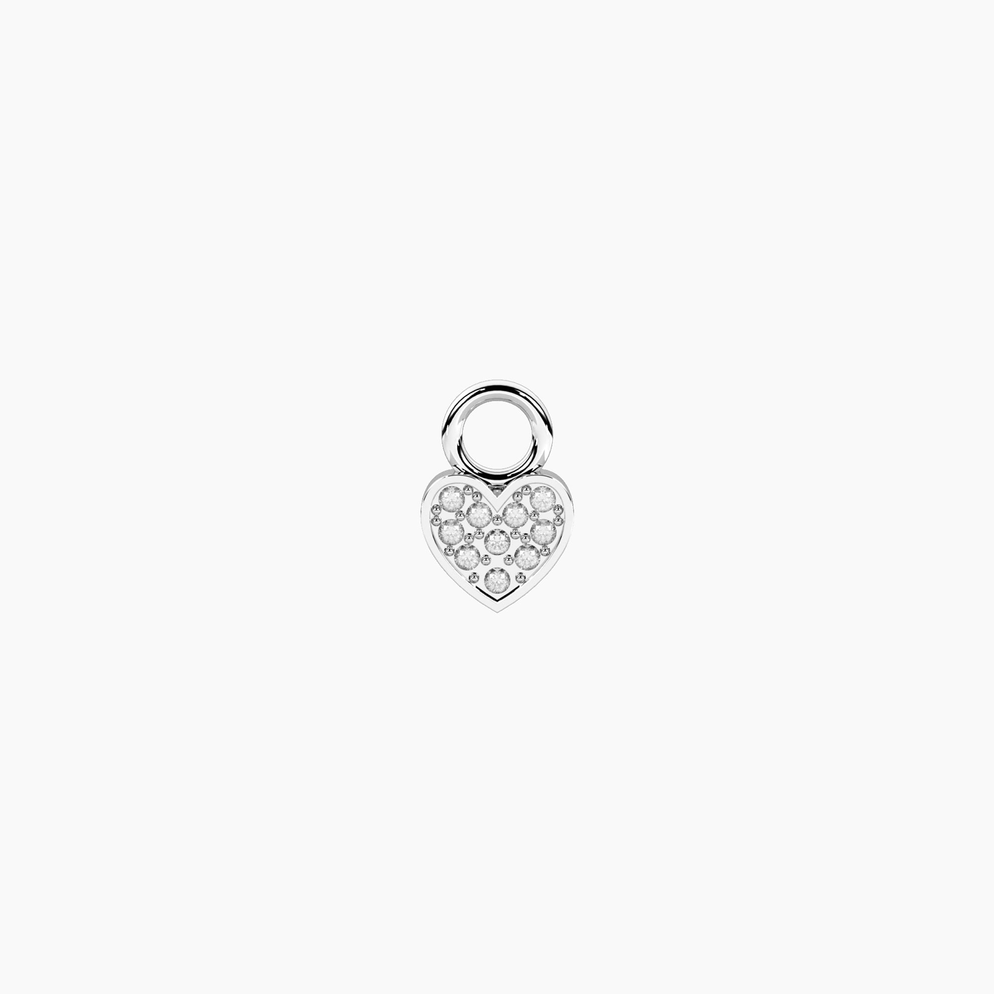SKU 741278 - Posizione 1