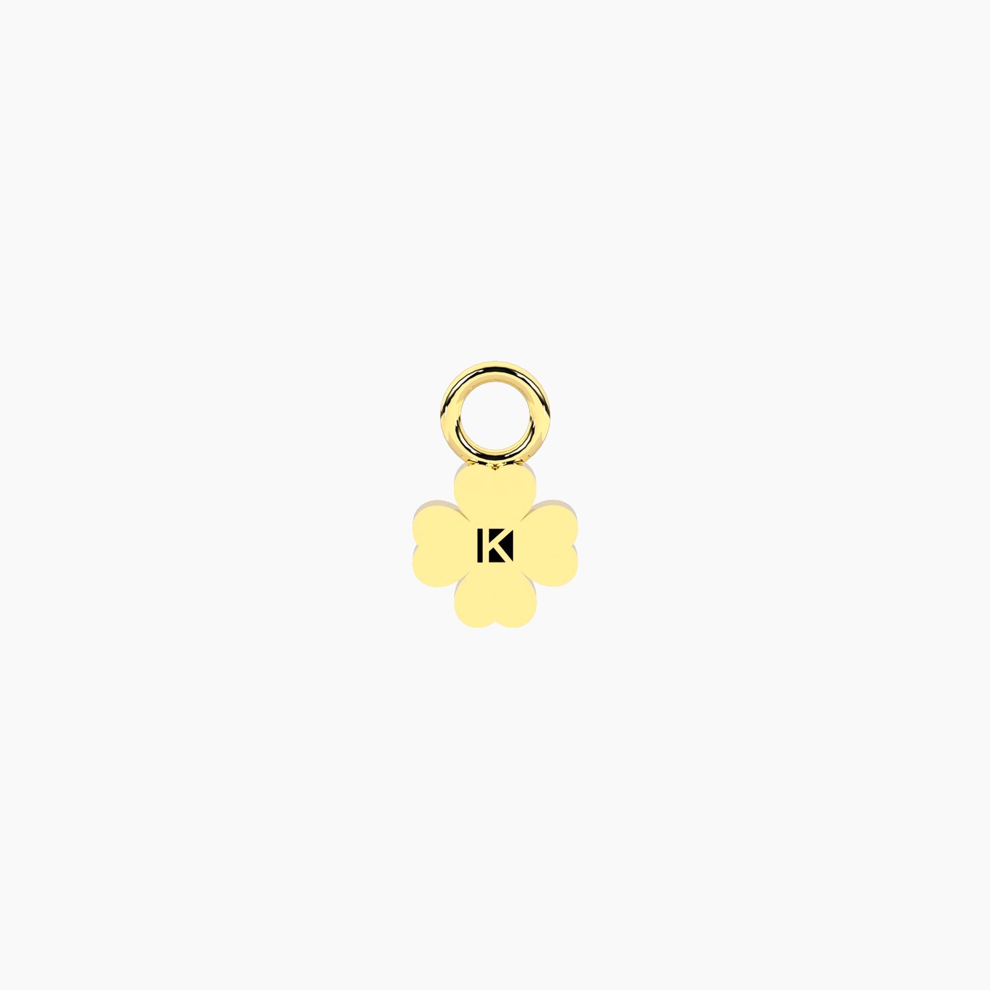 SKU 741282 - Posizione 2