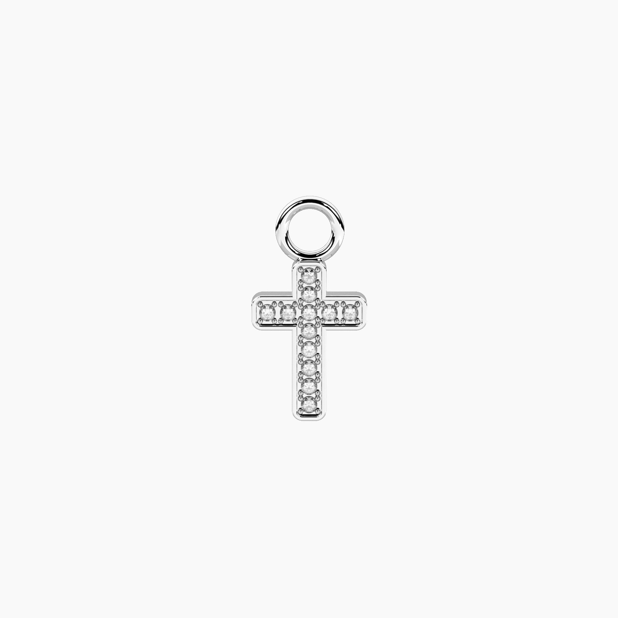 SKU 741283 - Posizione 1