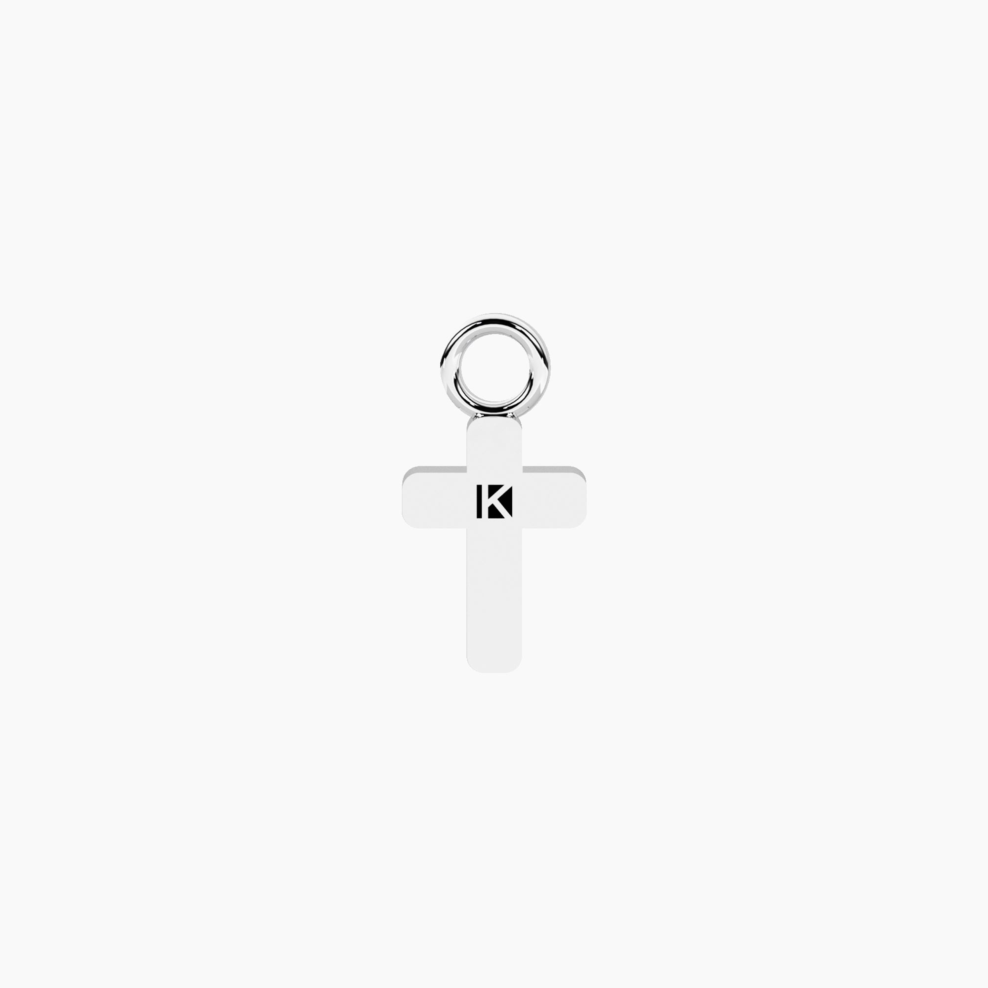 SKU 741283 - Posizione 2