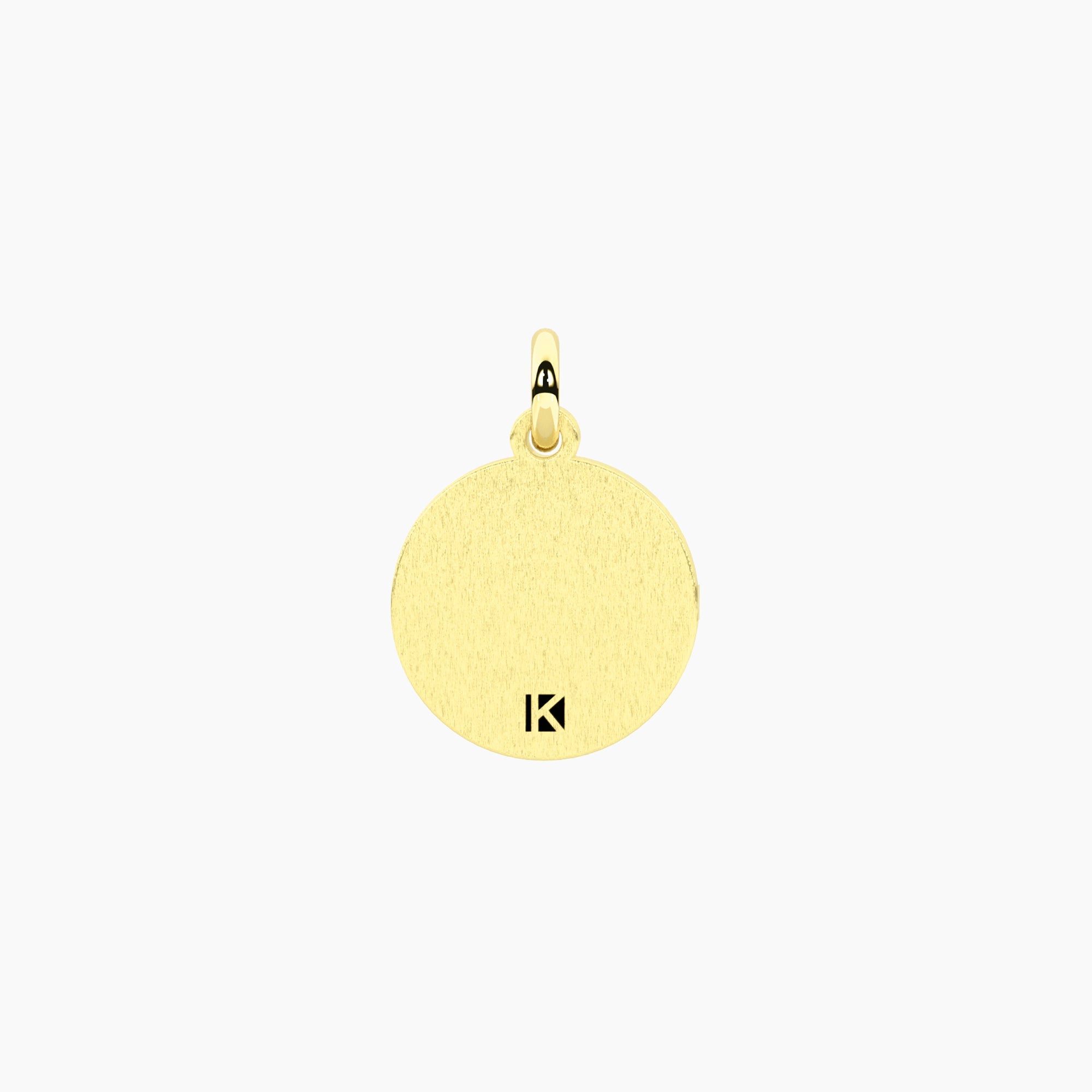 SKU 741295 - Posizione 2