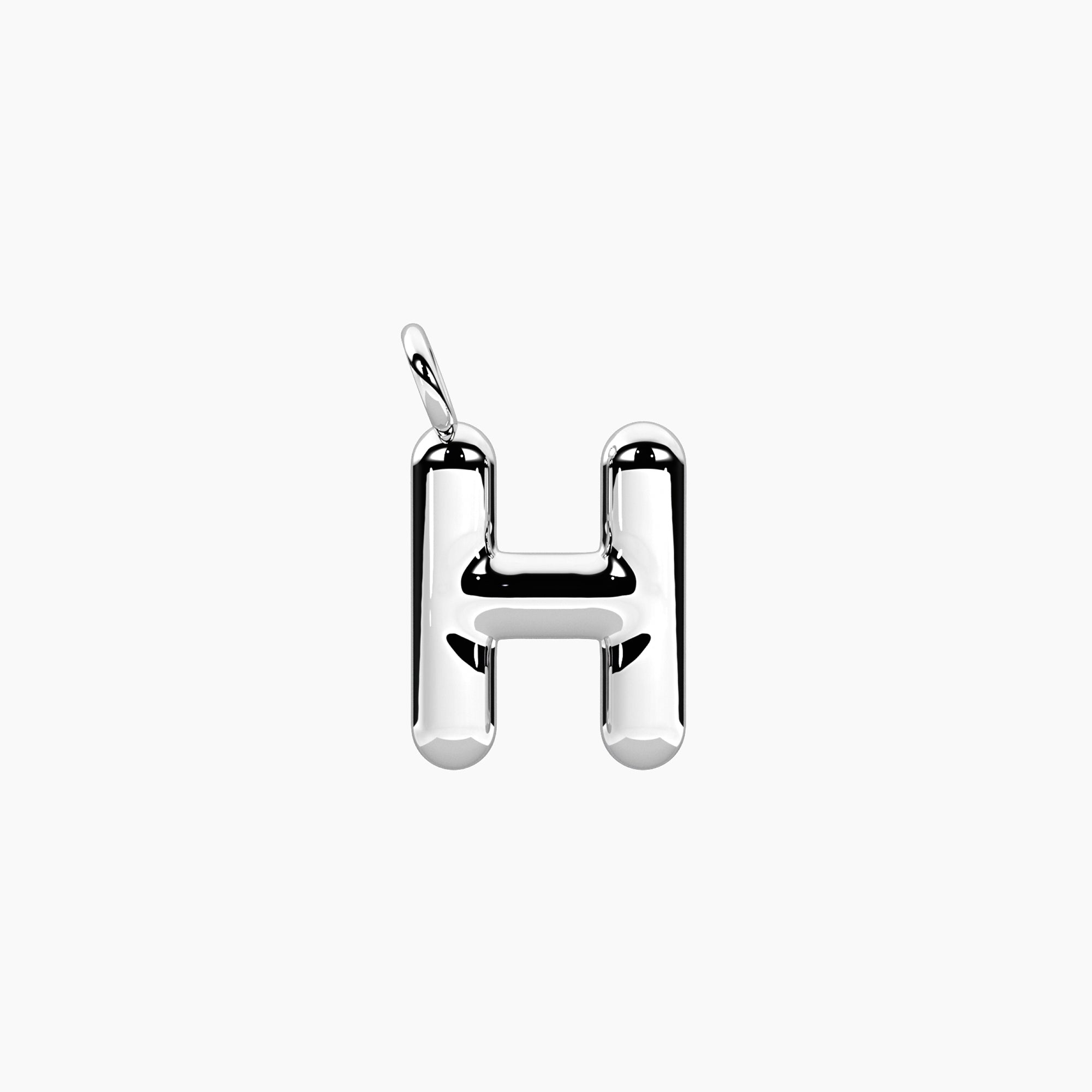 SKU 741302H - Posizione 1