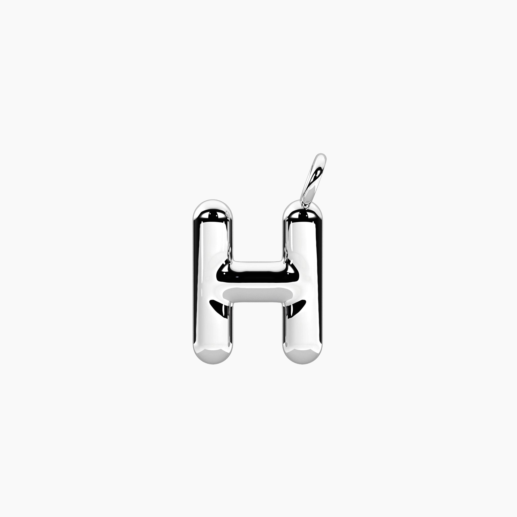 SKU 741302H - Posizione 2