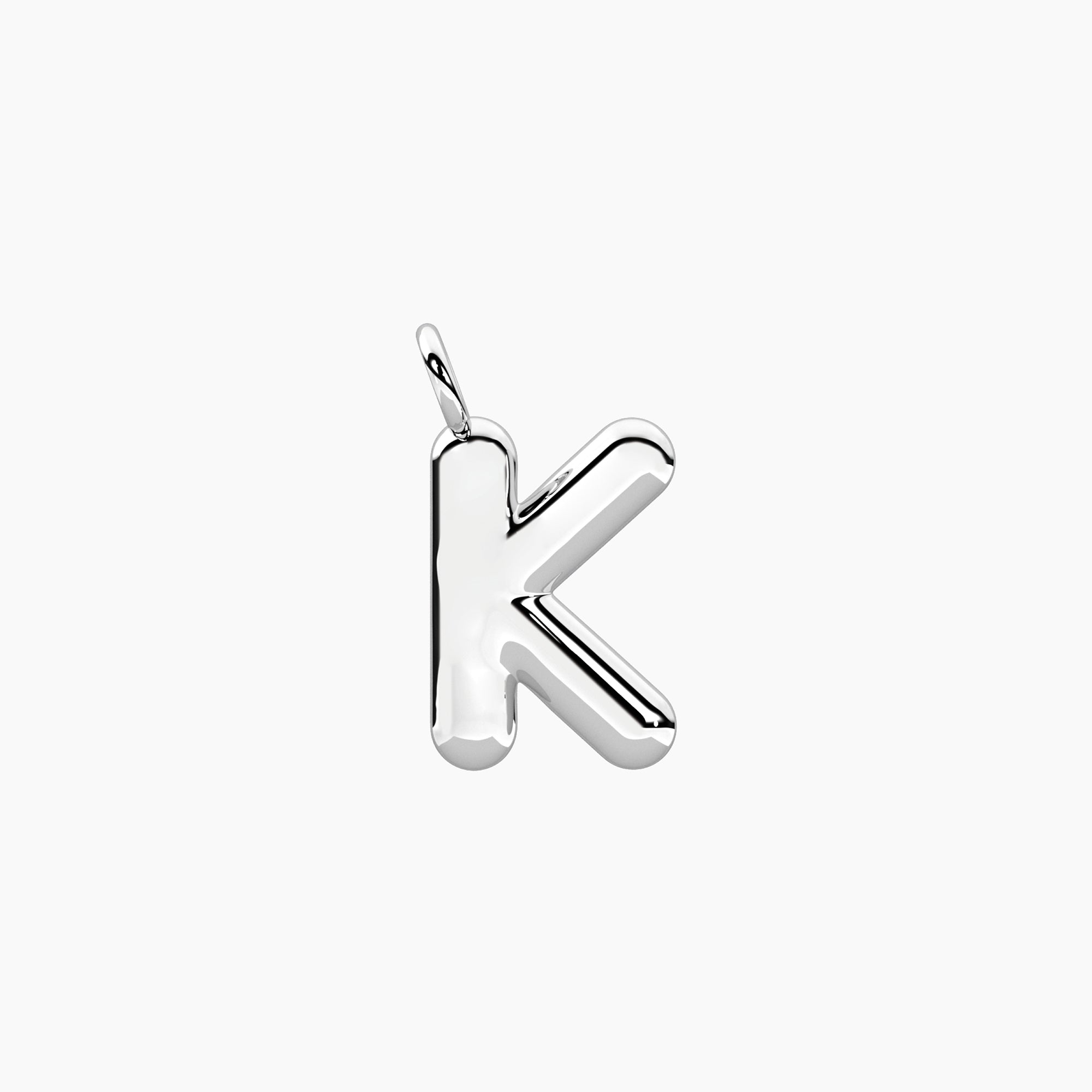 SKU 741302K - Posizione 1