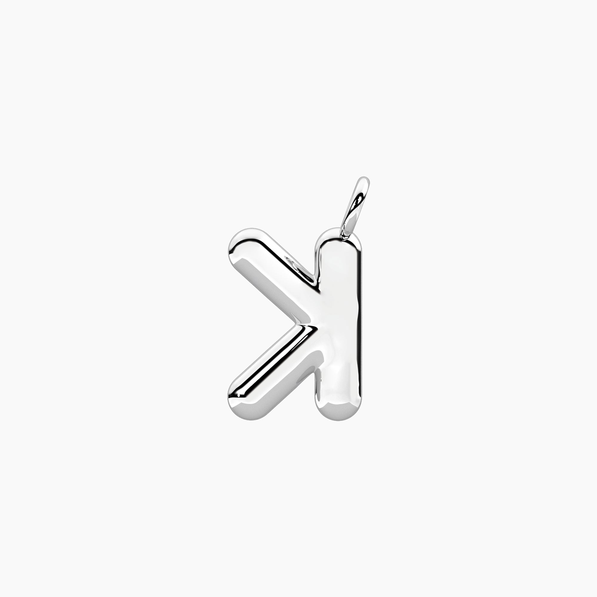 SKU 741302K - Posizione 2