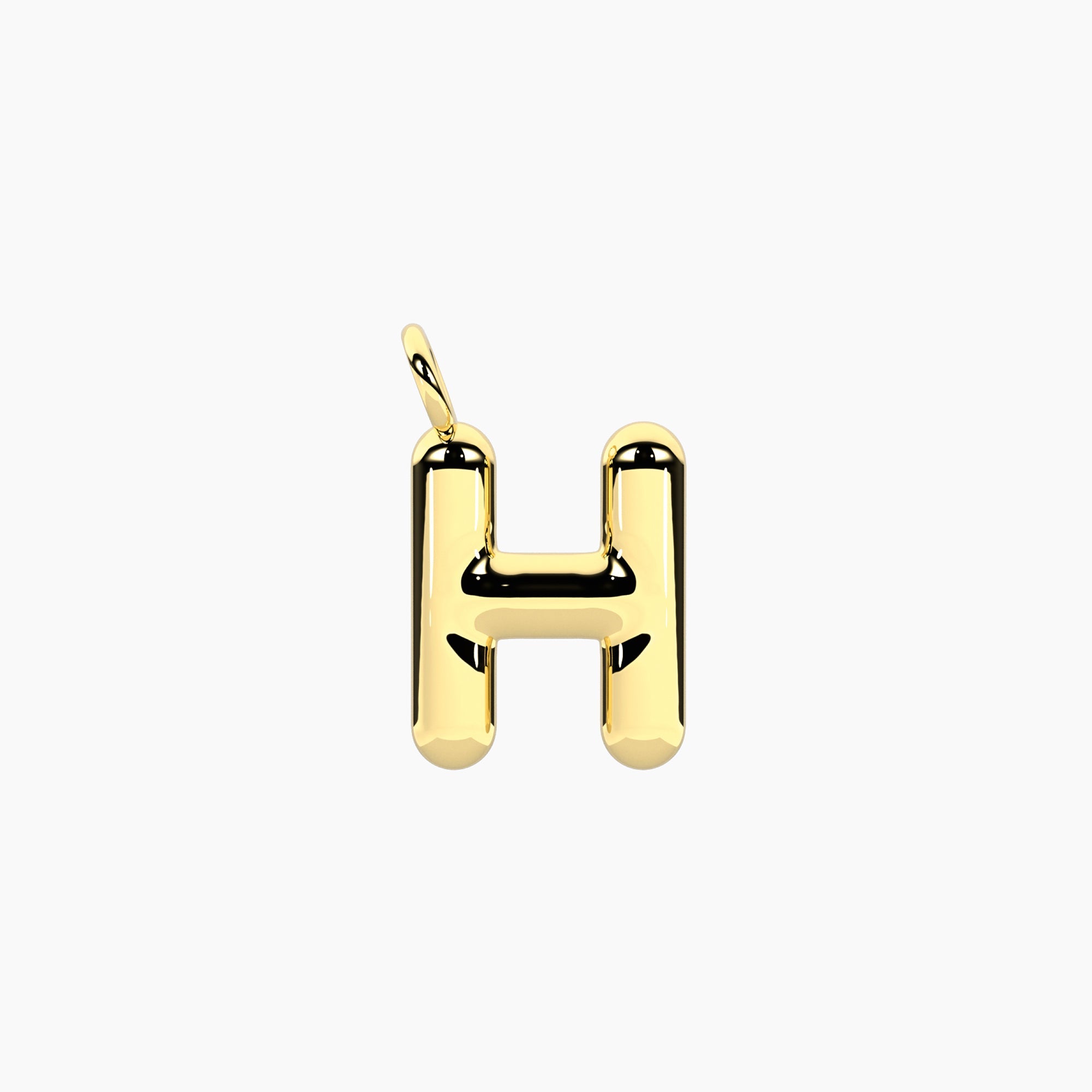 SKU 741303H - Posizione 1